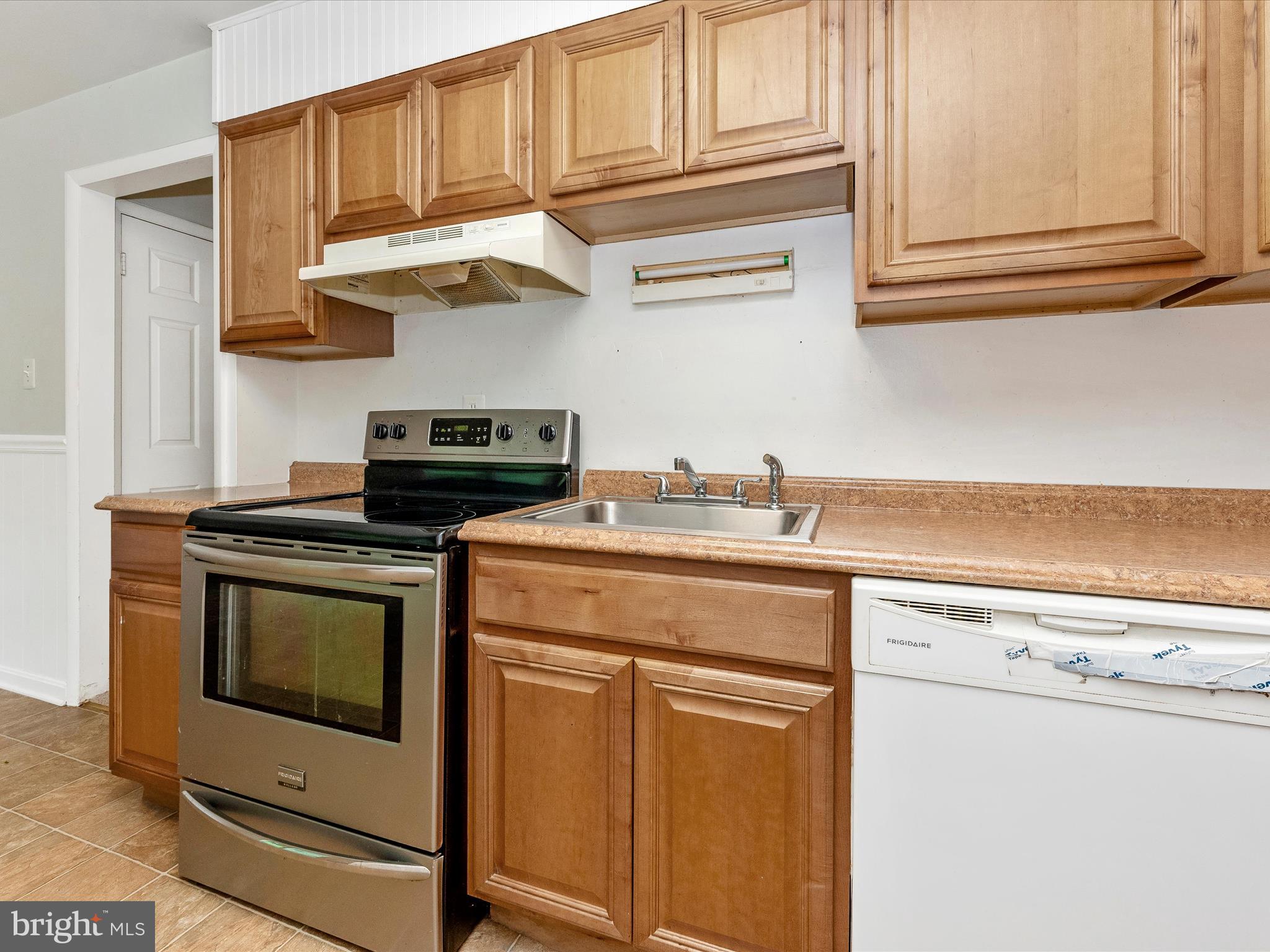 FOUNTAINDALE - Residential