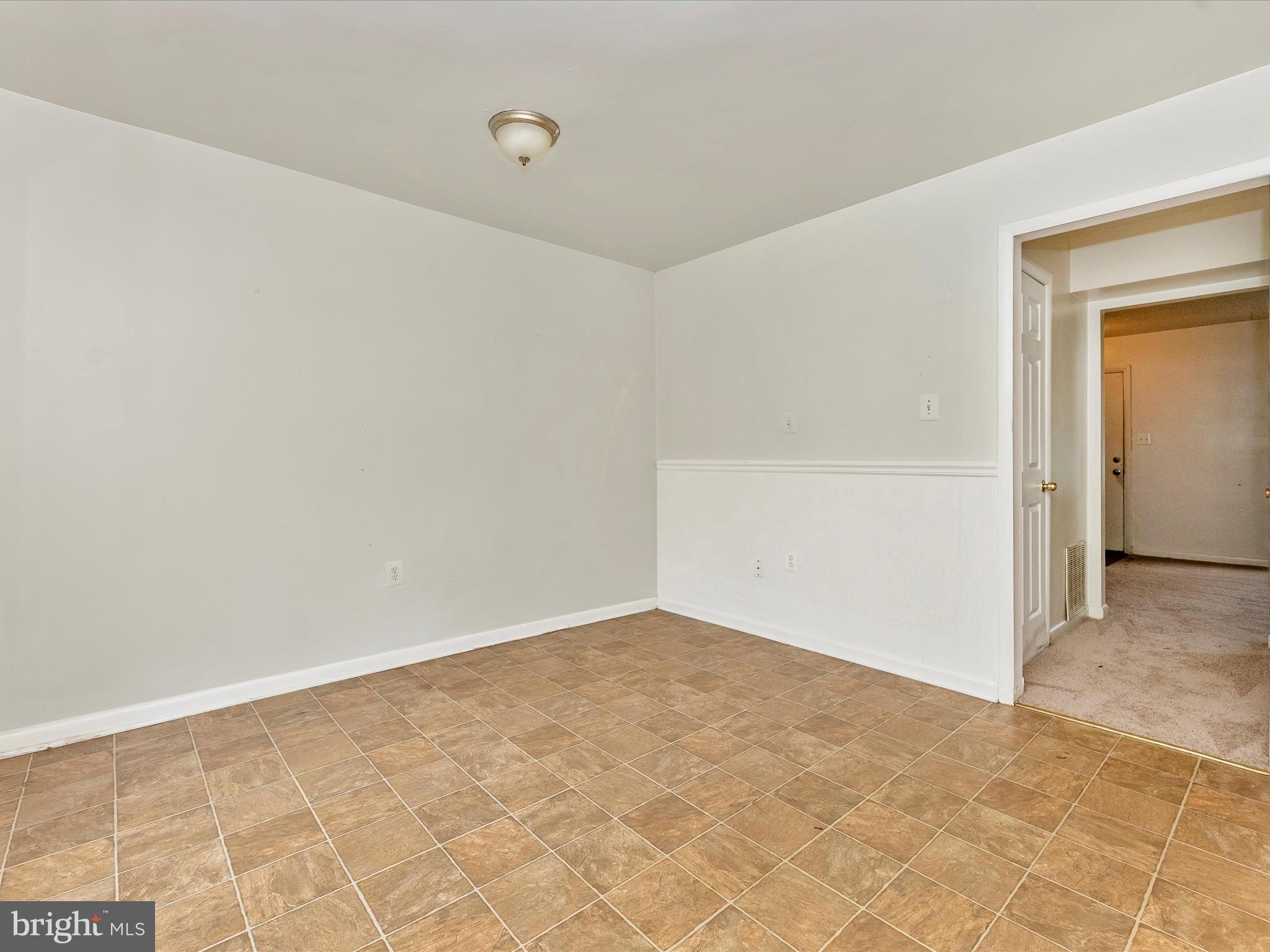 FOUNTAINDALE - Residential