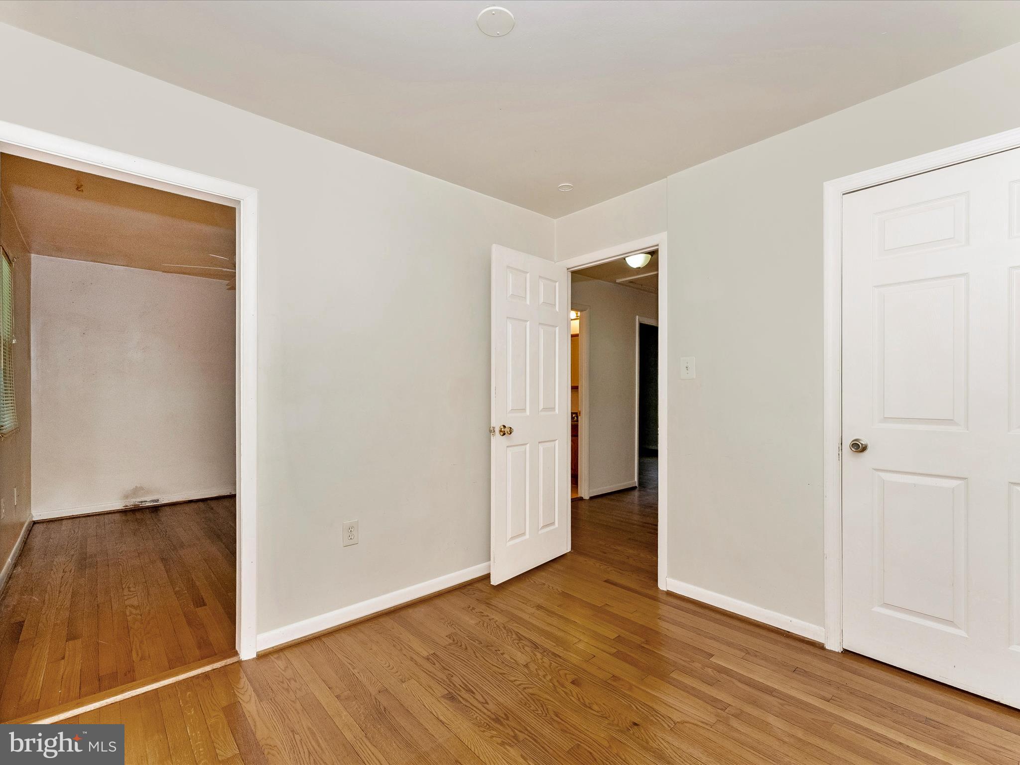 FOUNTAINDALE - Residential