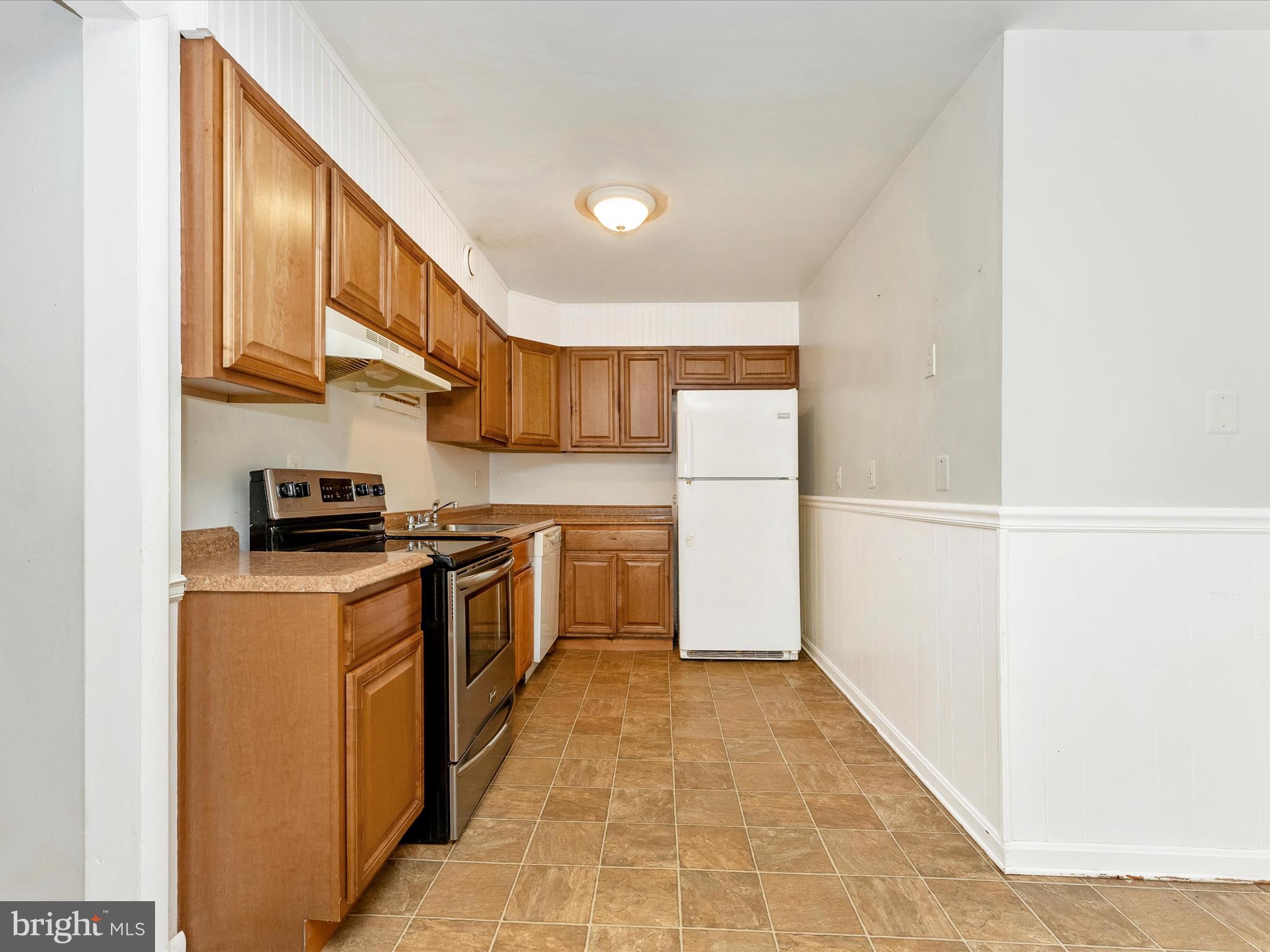 FOUNTAINDALE - Residential