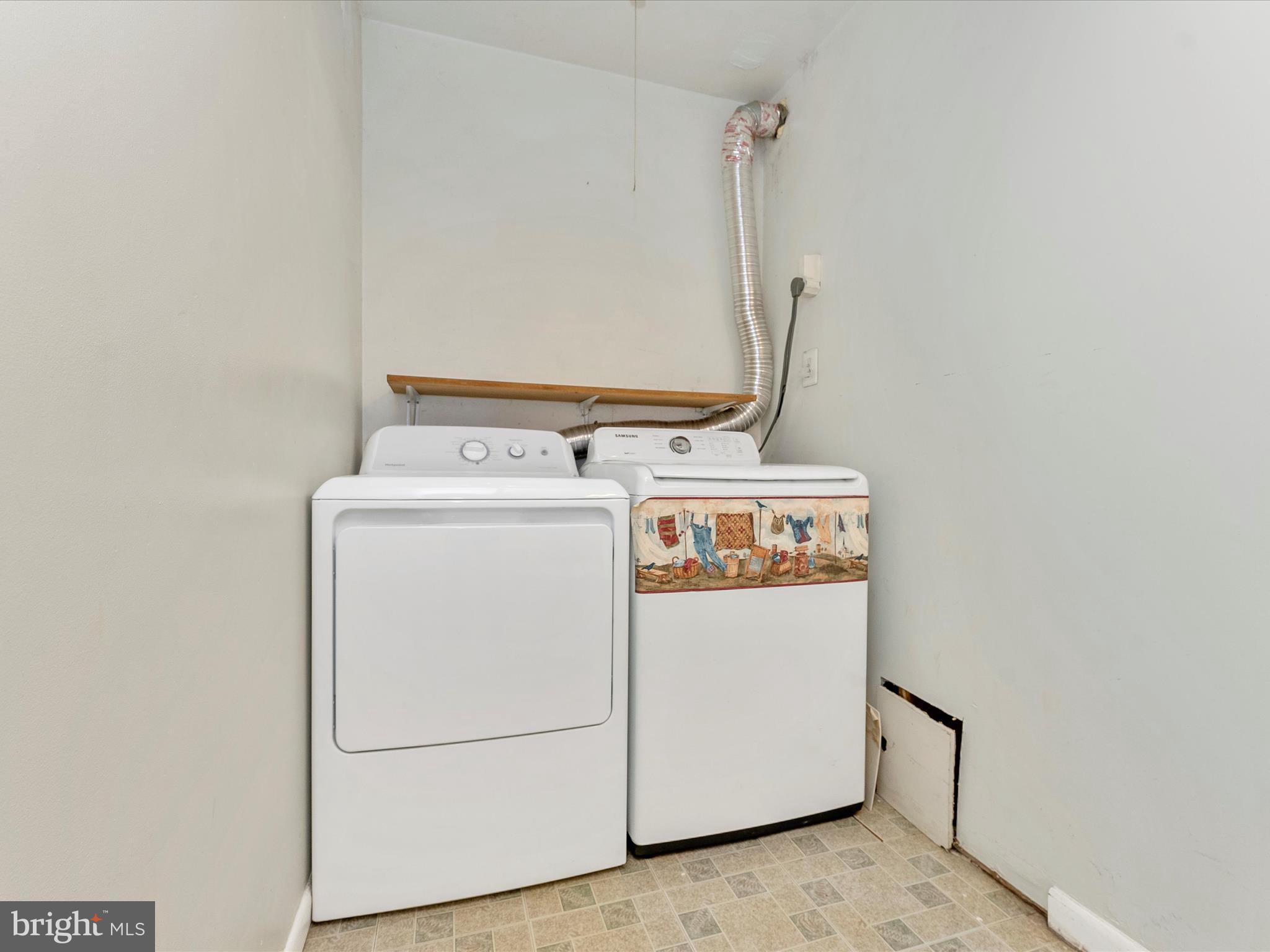 FOUNTAINDALE - Residential