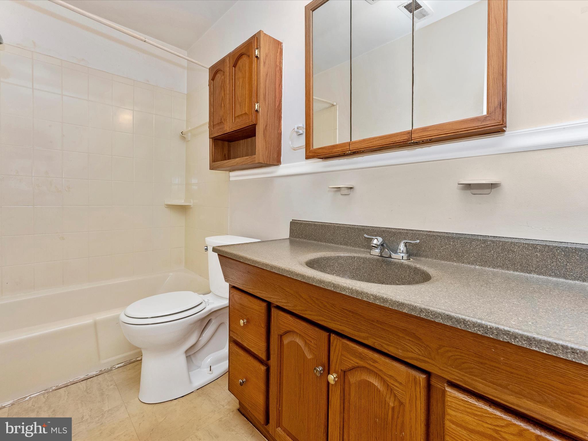 FOUNTAINDALE - Residential