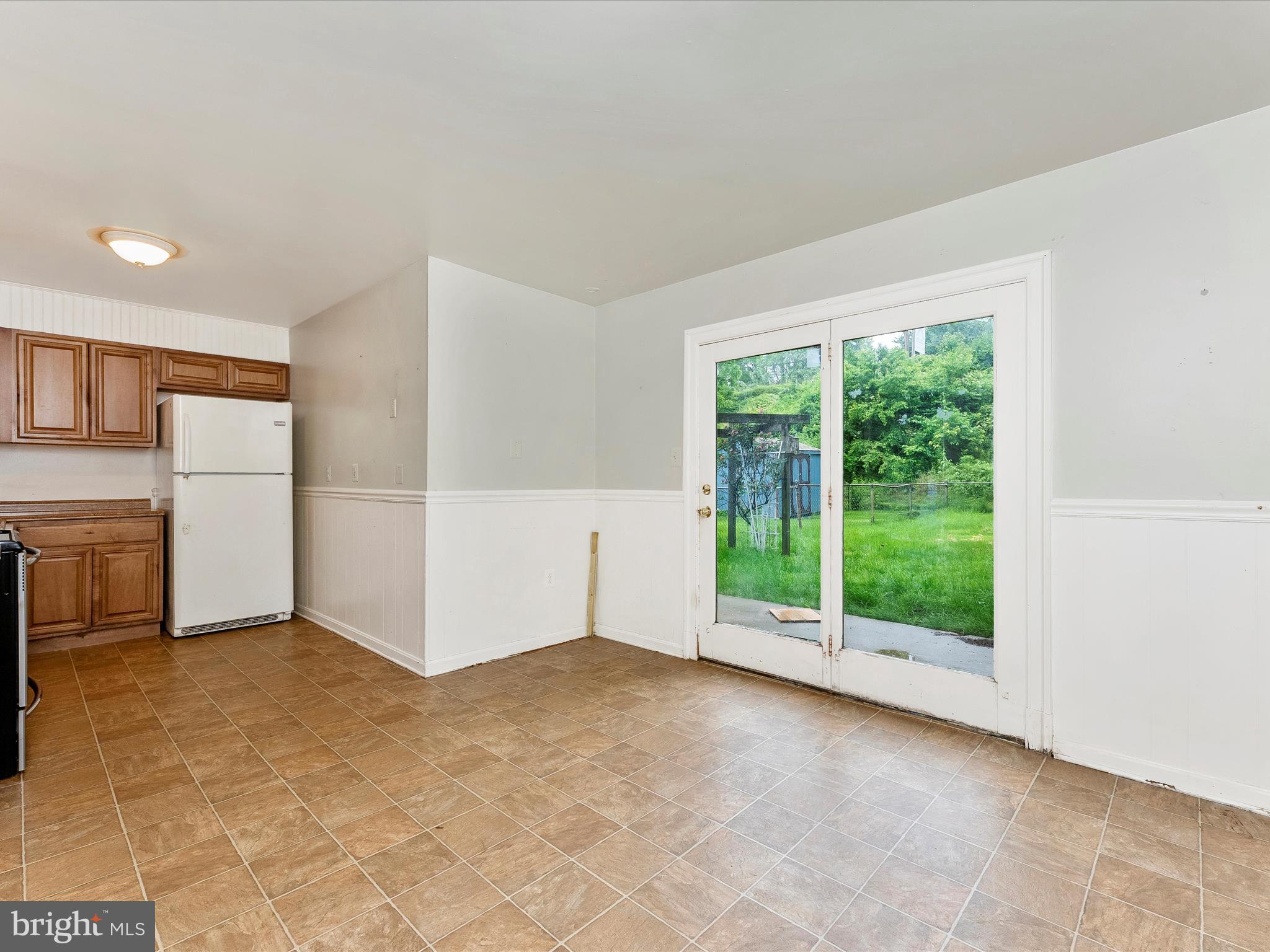 FOUNTAINDALE - Residential