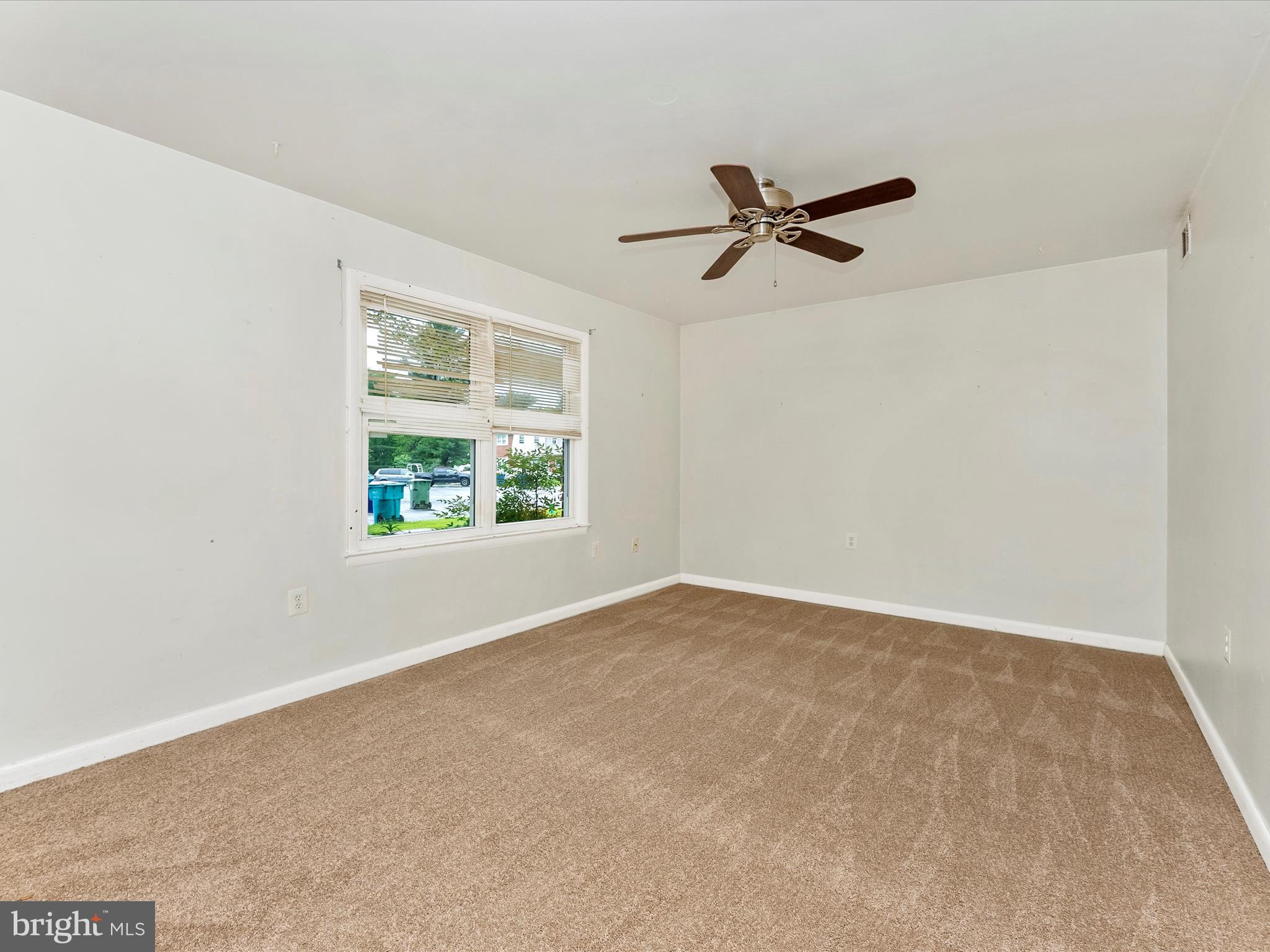7324 E. SPRINGBROOK COURT