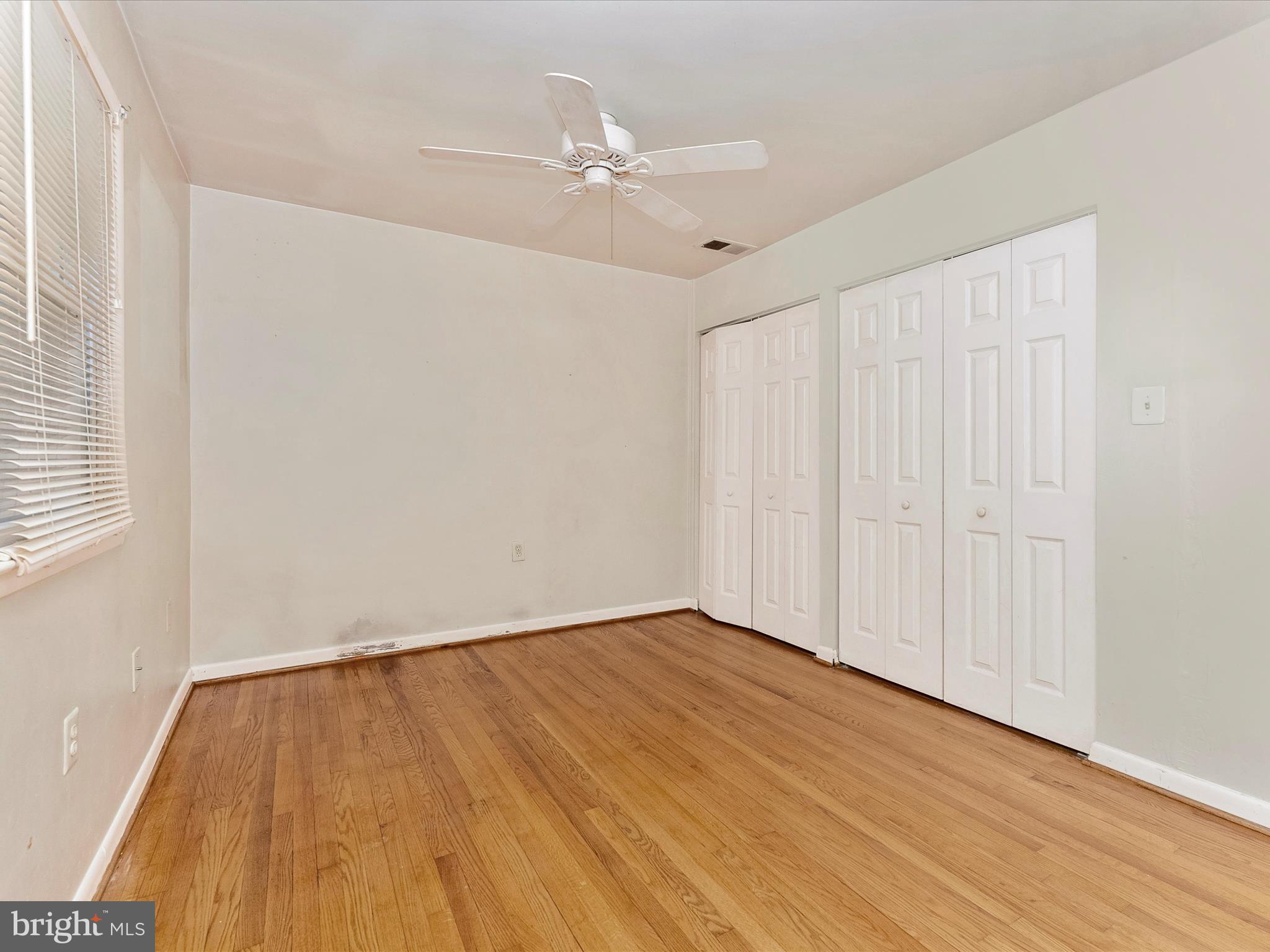 FOUNTAINDALE - Residential