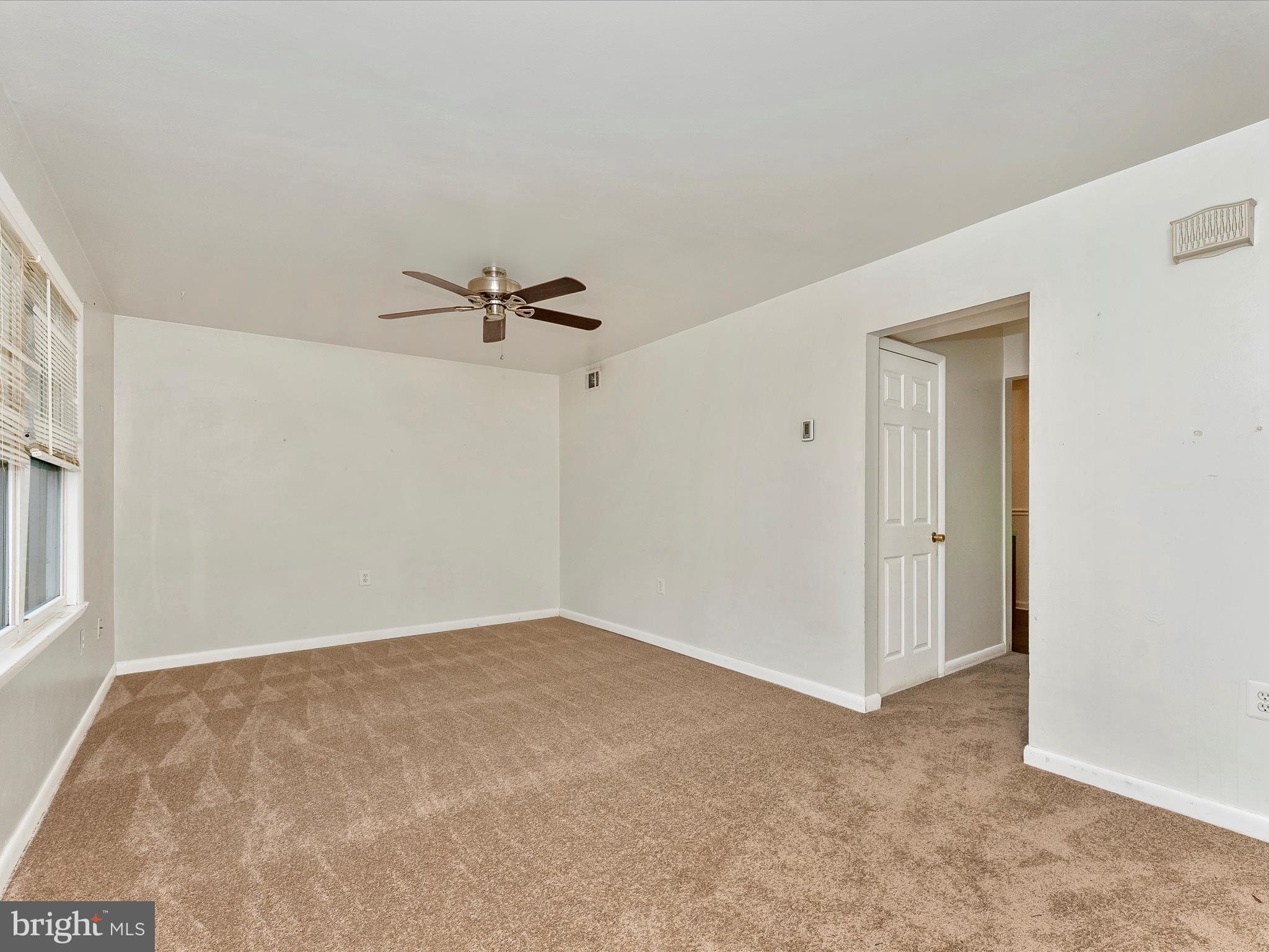 FOUNTAINDALE - Residential