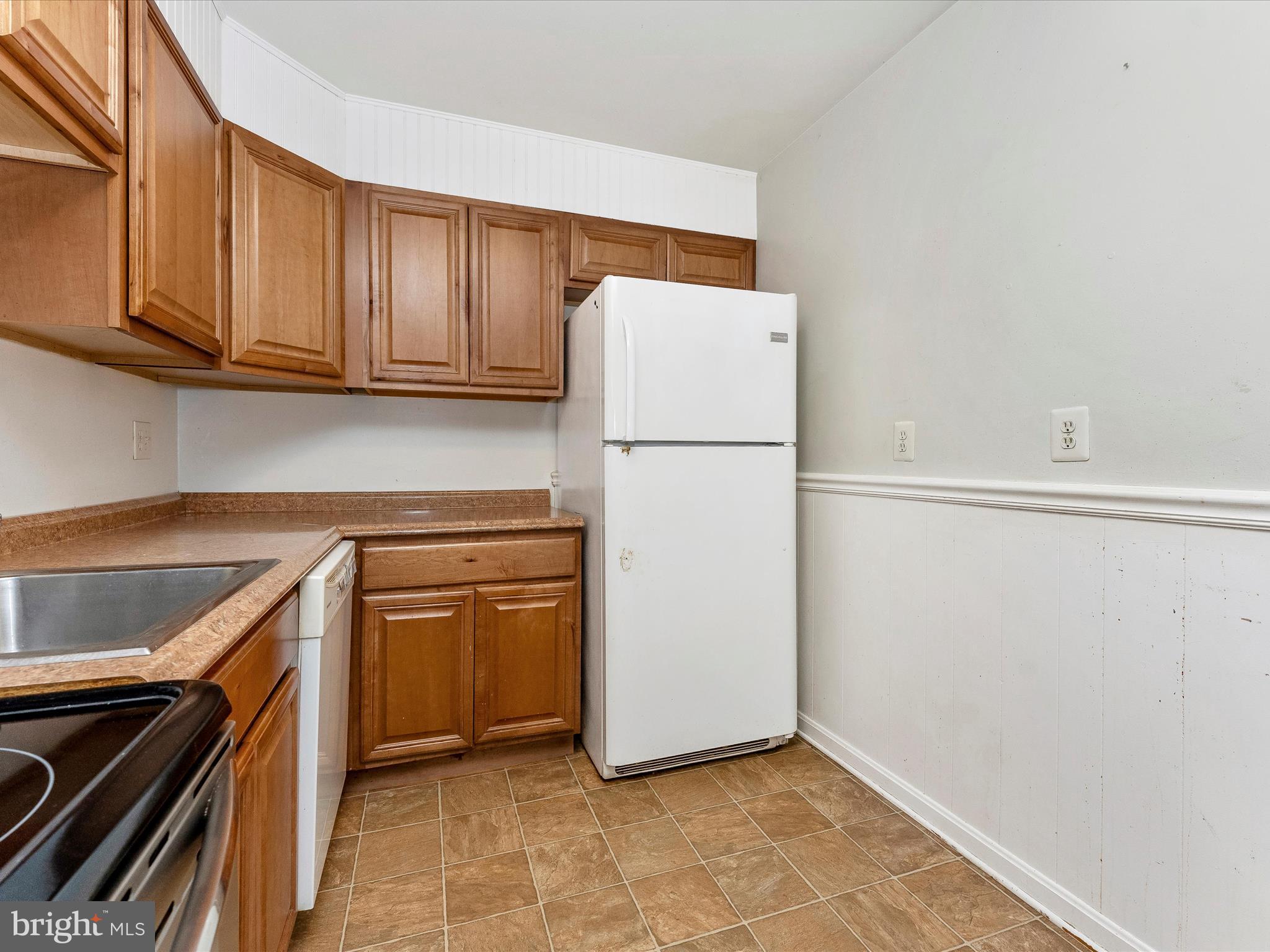 FOUNTAINDALE - Residential