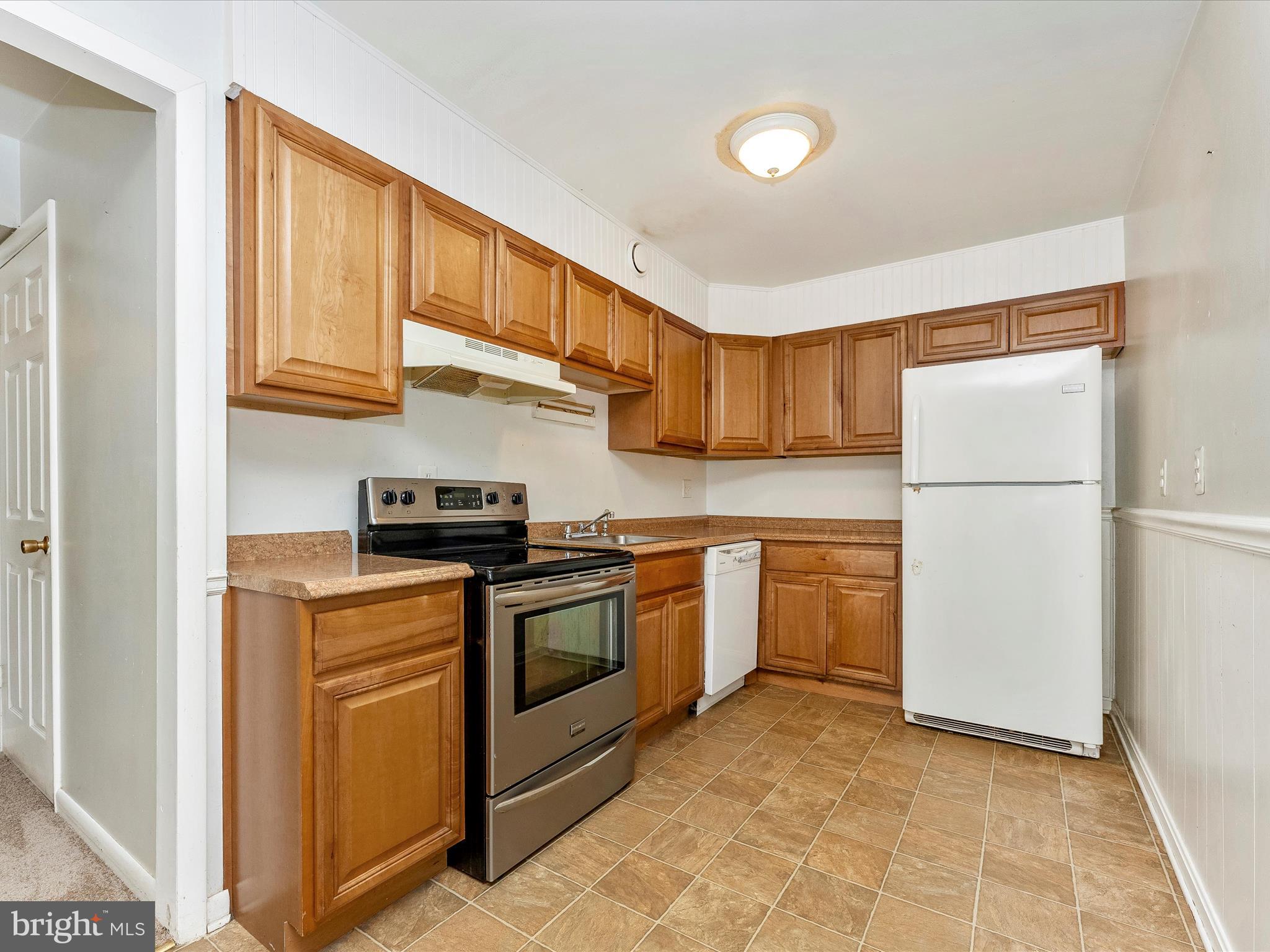 FOUNTAINDALE - Residential