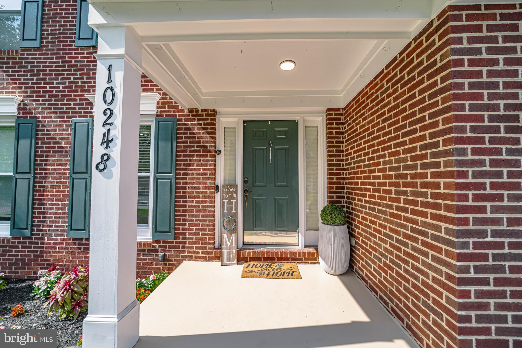 10248 CEDAR RIDGE DRIVE