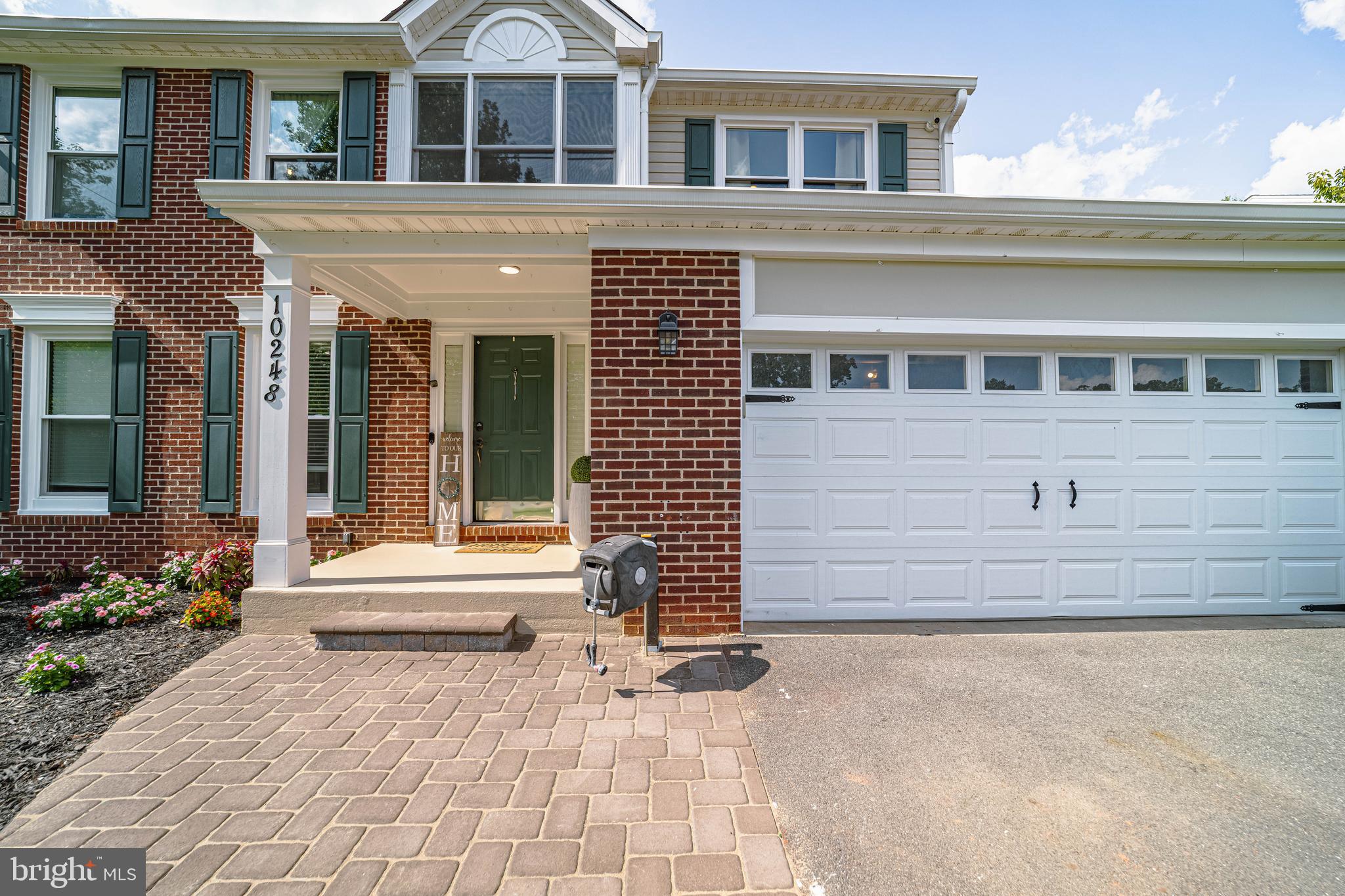 10248 CEDAR RIDGE DRIVE