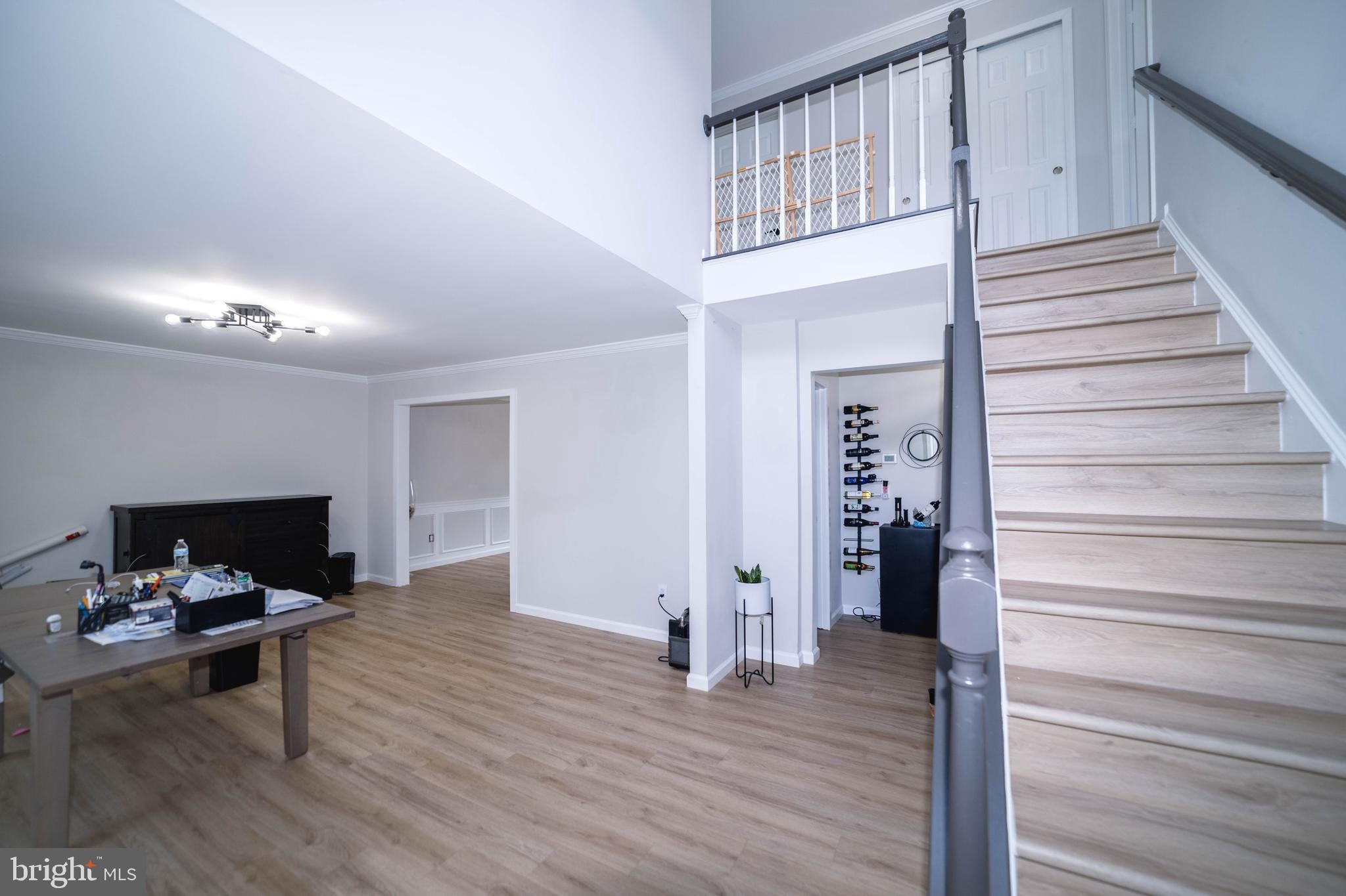 10248 CEDAR RIDGE DRIVE