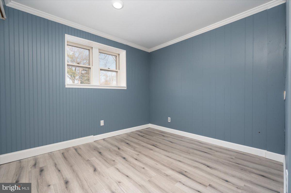 WEST MAGOTHY MANOR - Residential