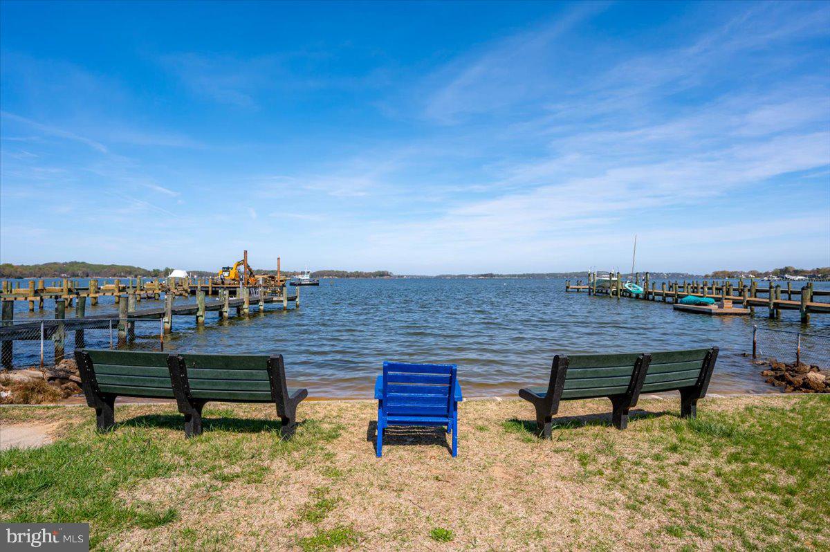 WEST MAGOTHY MANOR - Residential