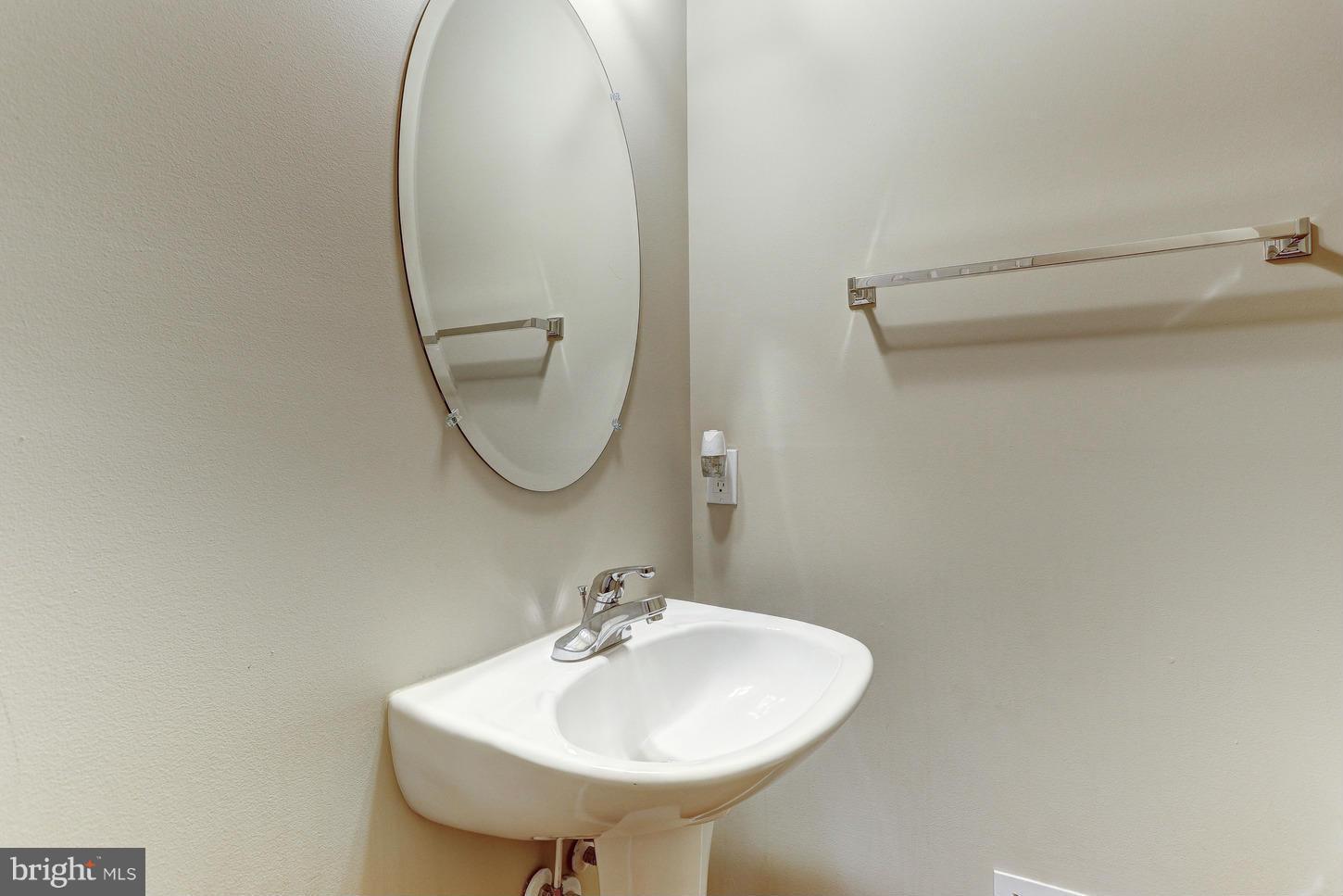 AUTUMN VIEW - Residential