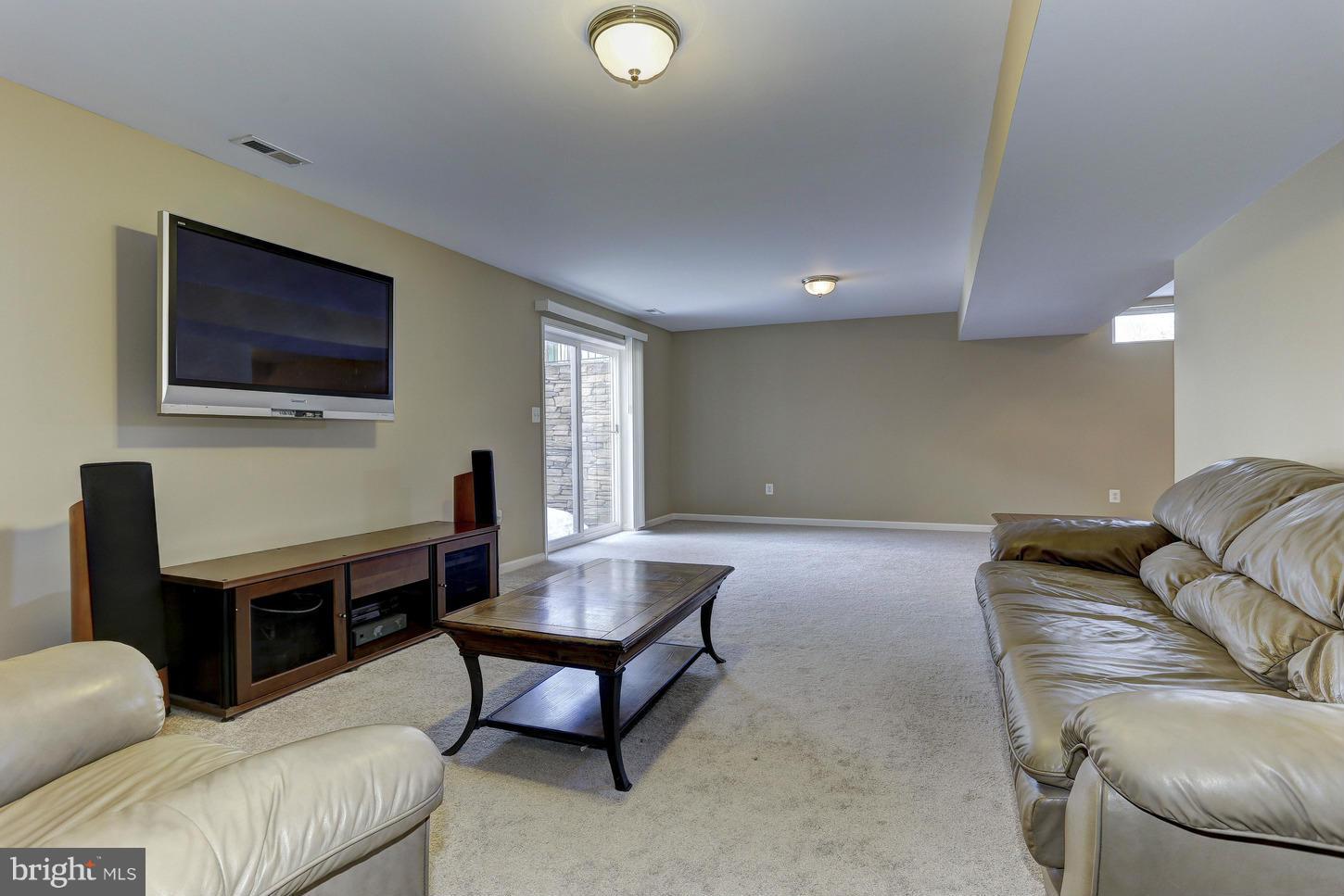 AUTUMN VIEW - Residential