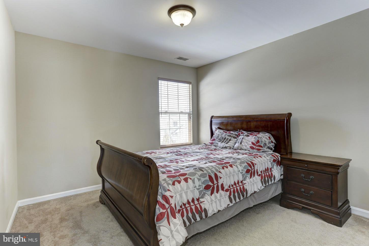 AUTUMN VIEW - Residential