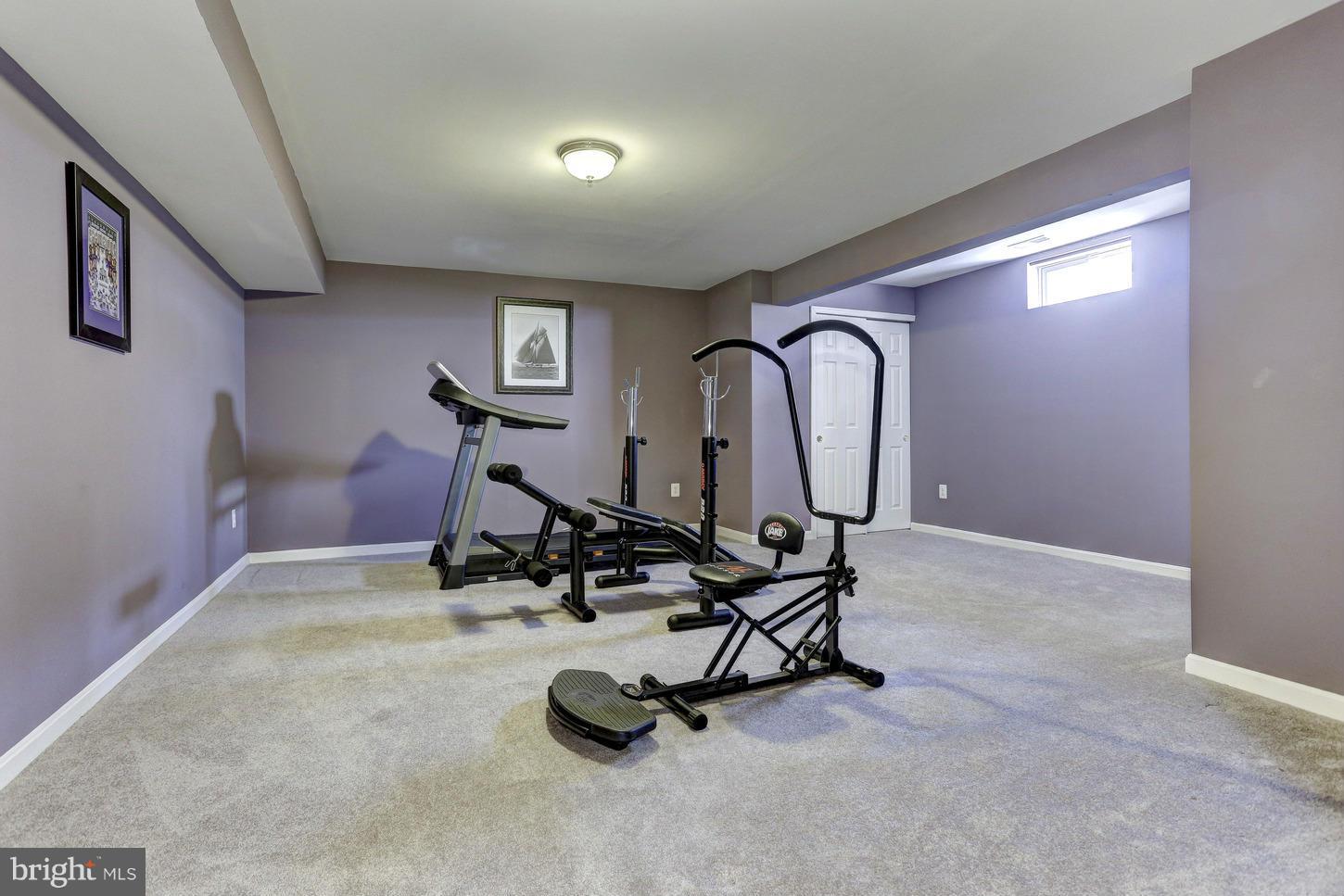 AUTUMN VIEW - Residential