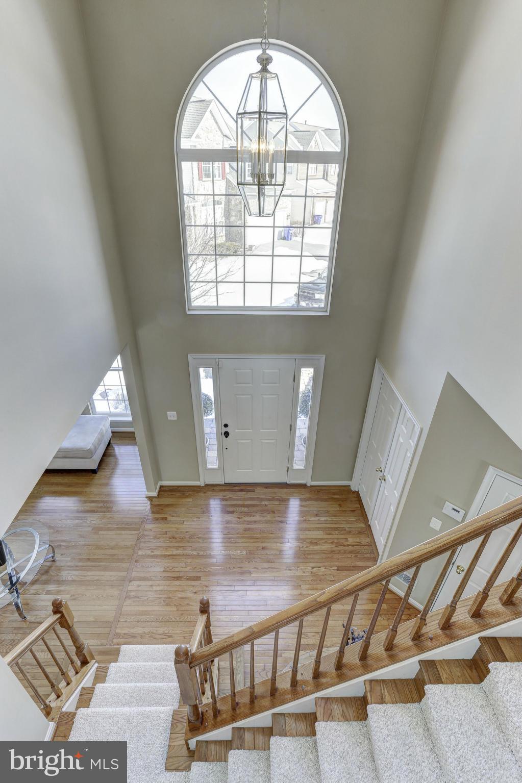 AUTUMN VIEW - Residential