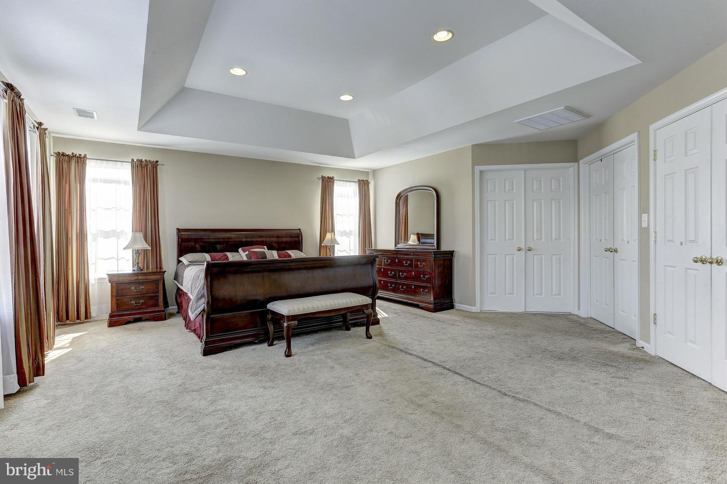 AUTUMN VIEW - Residential