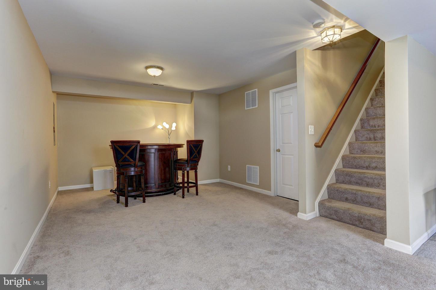 AUTUMN VIEW - Residential