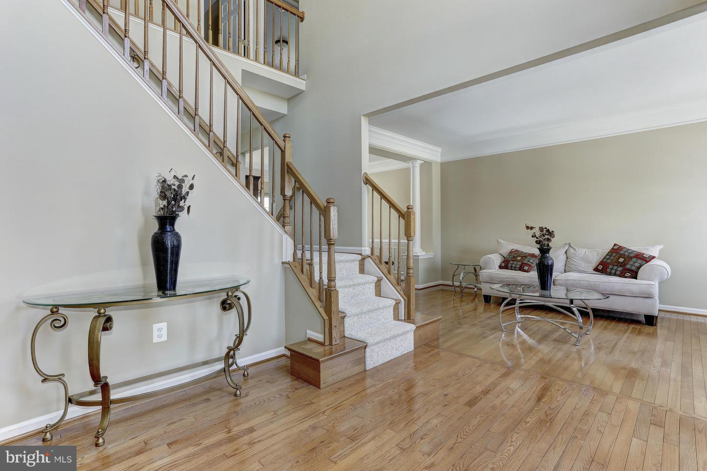 AUTUMN VIEW - Residential