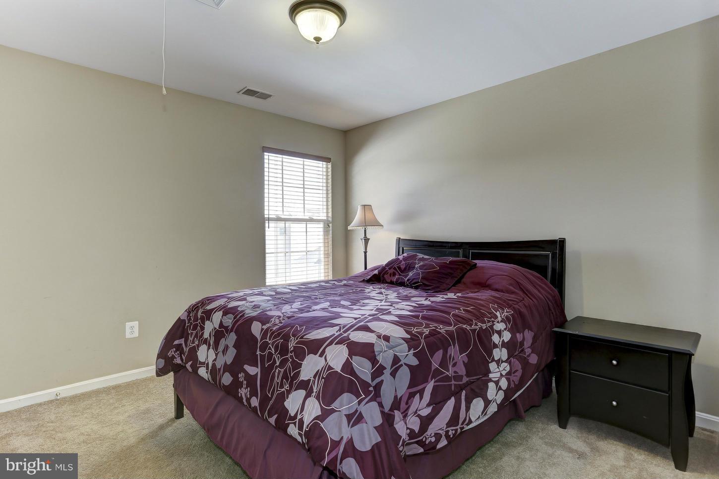 AUTUMN VIEW - Residential