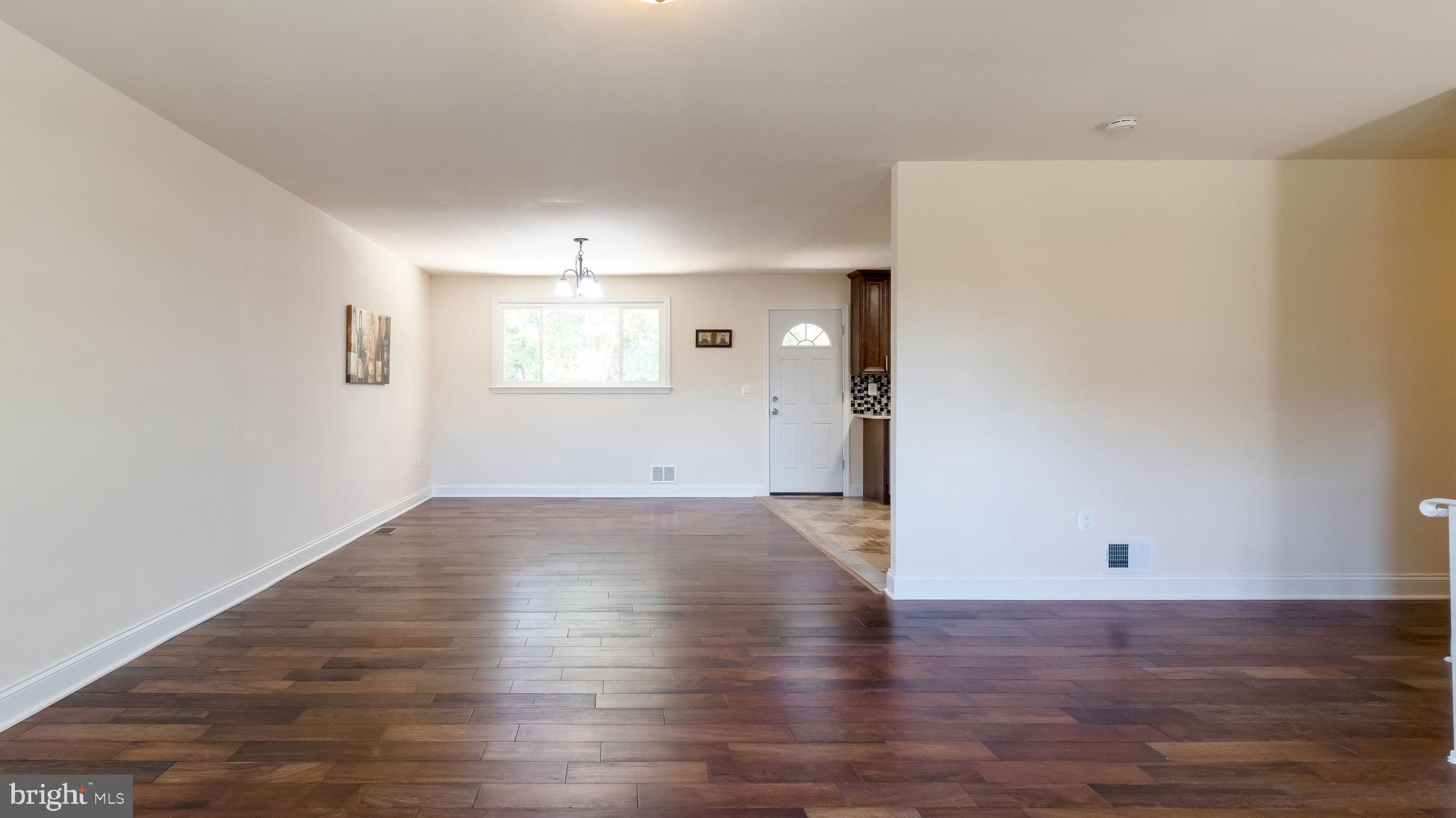 HILLCREST ESTATES - Residential