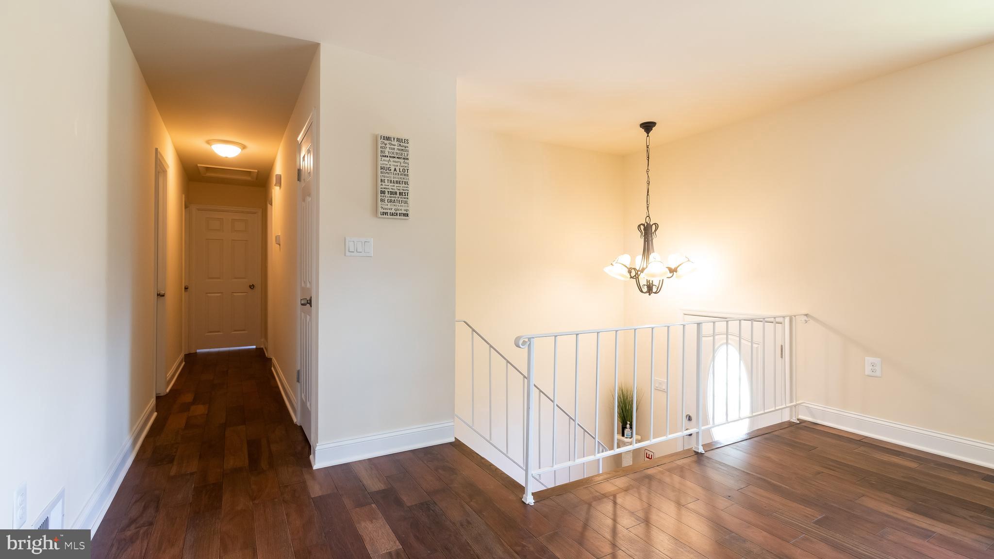 HILLCREST ESTATES - Residential