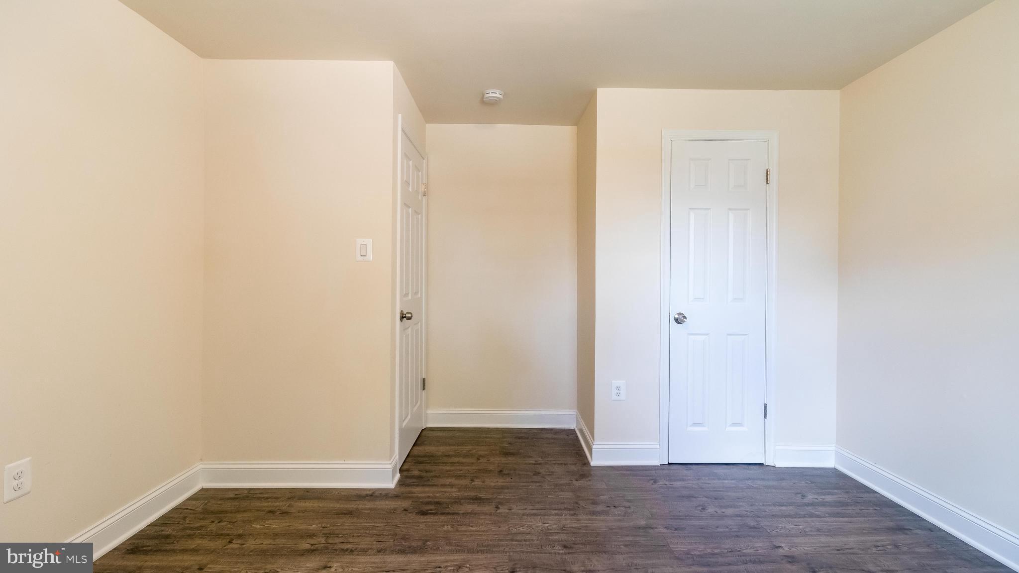 HILLCREST ESTATES - Residential