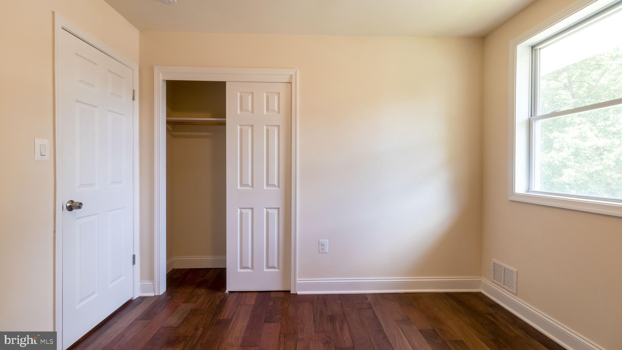 HILLCREST ESTATES - Residential