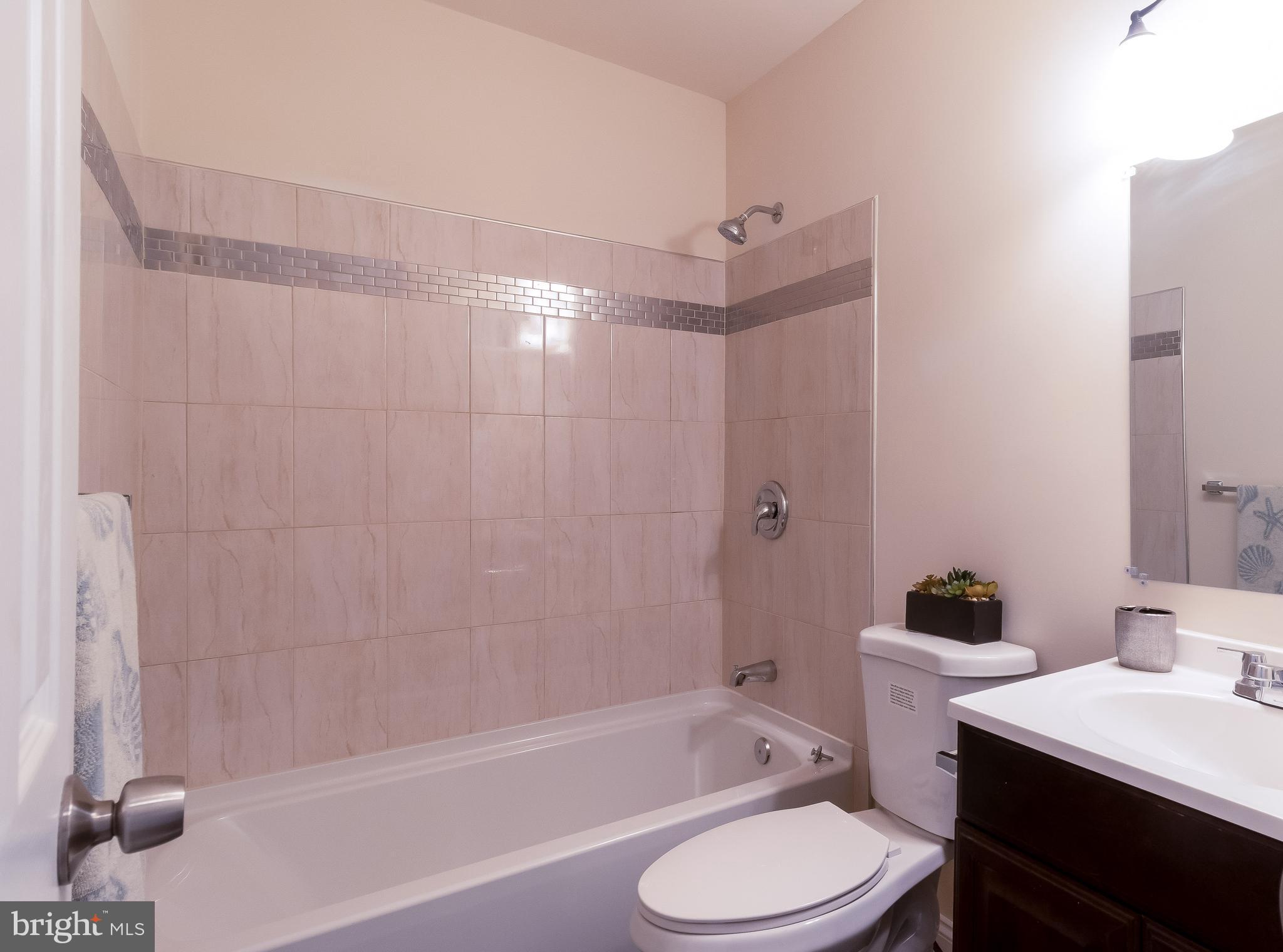 HILLCREST ESTATES - Residential