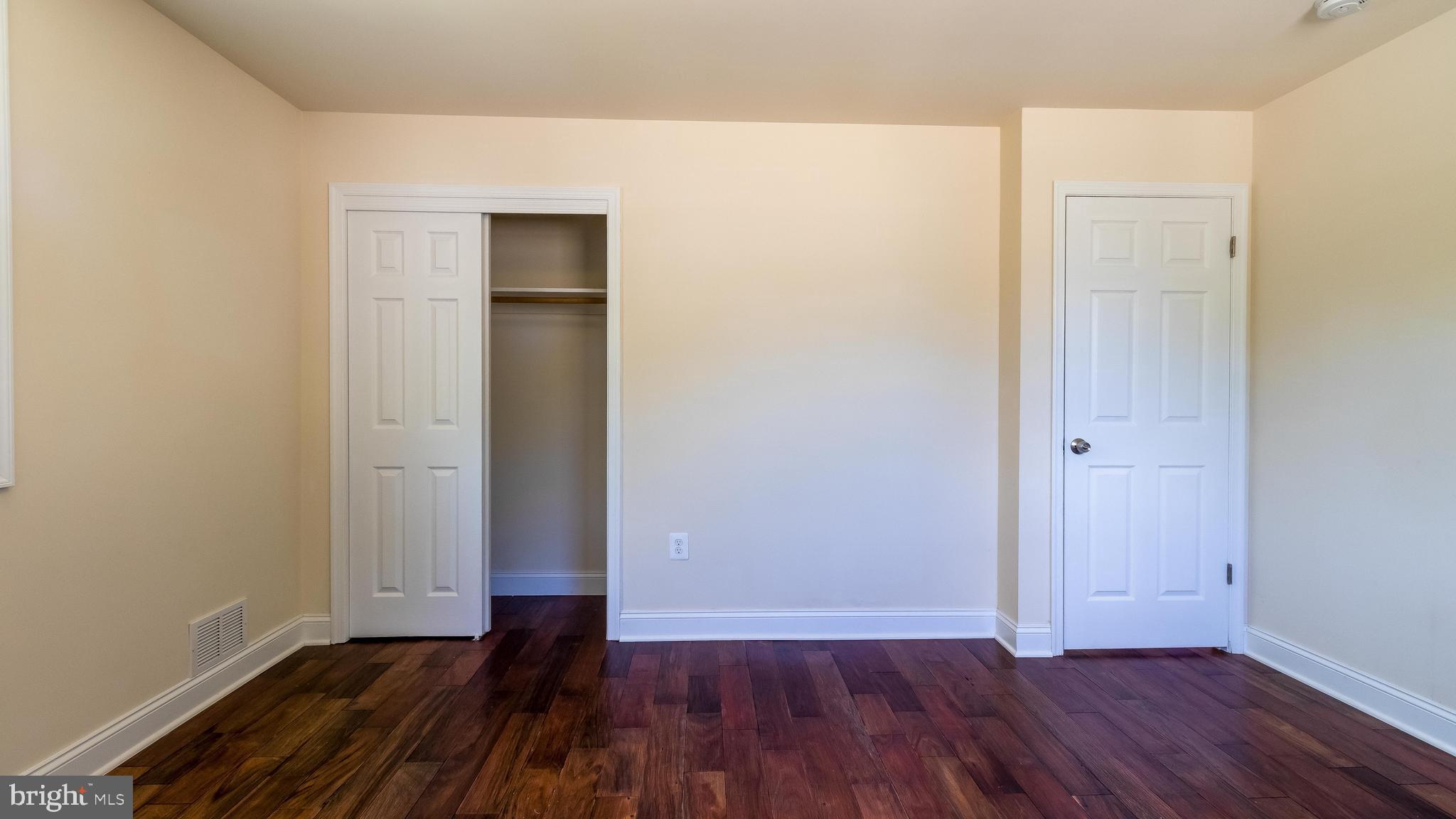 HILLCREST ESTATES - Residential