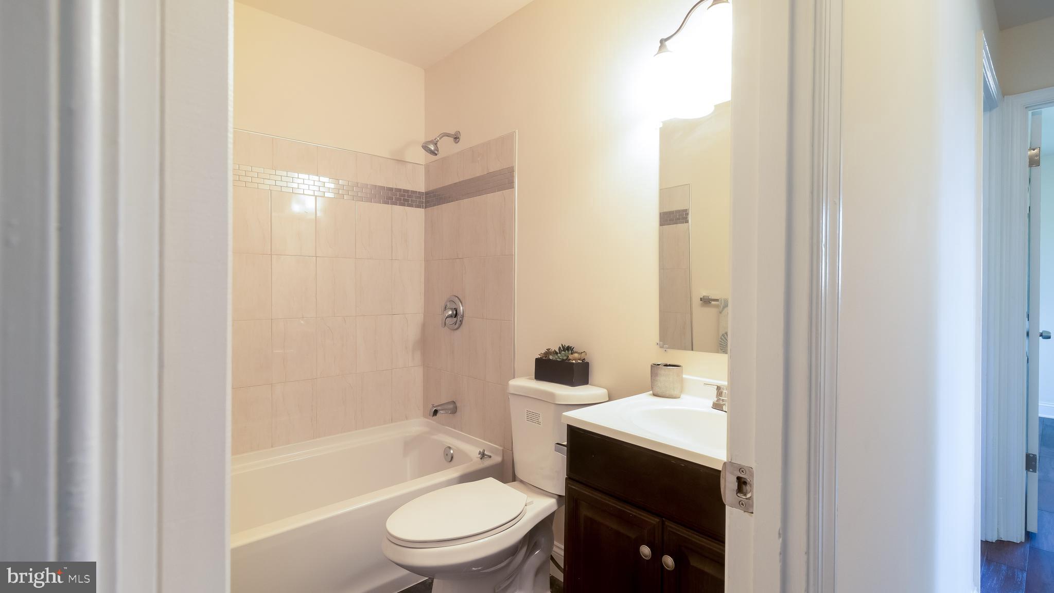 HILLCREST ESTATES - Residential