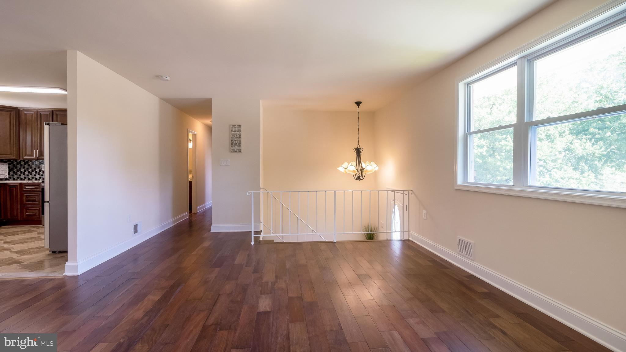 HILLCREST ESTATES - Residential