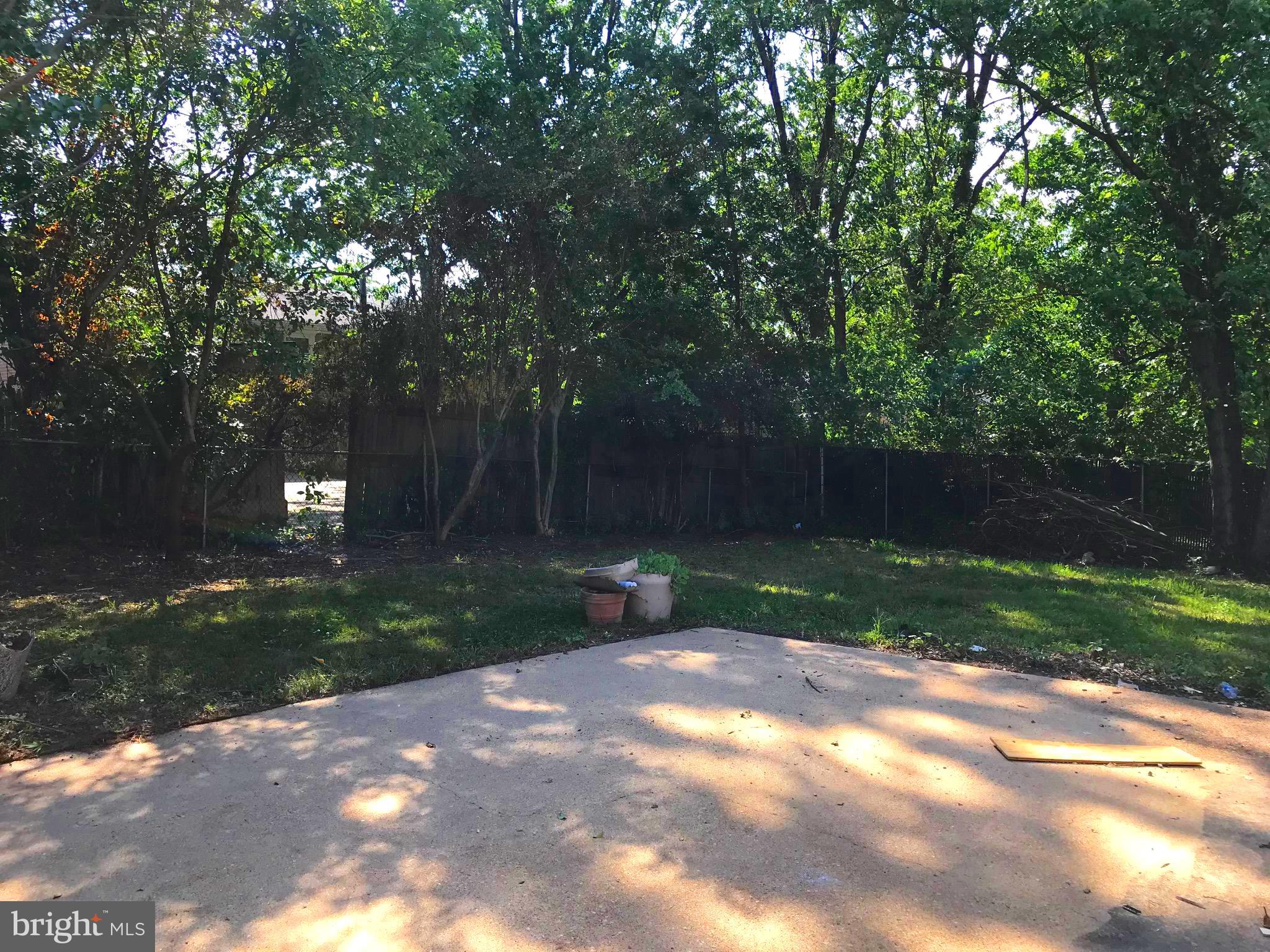 HILLCREST ESTATES - Residential