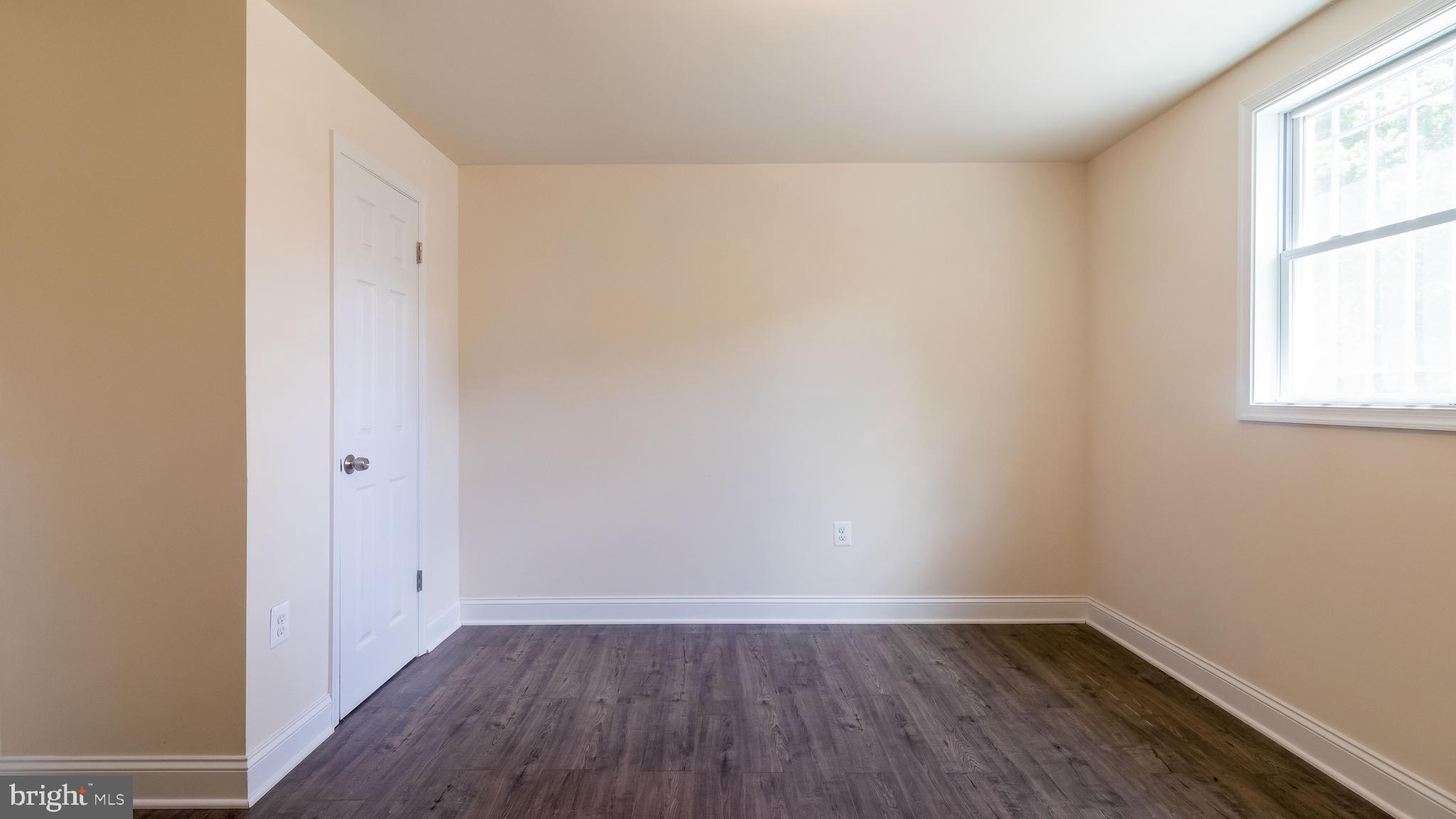 HILLCREST ESTATES - Residential