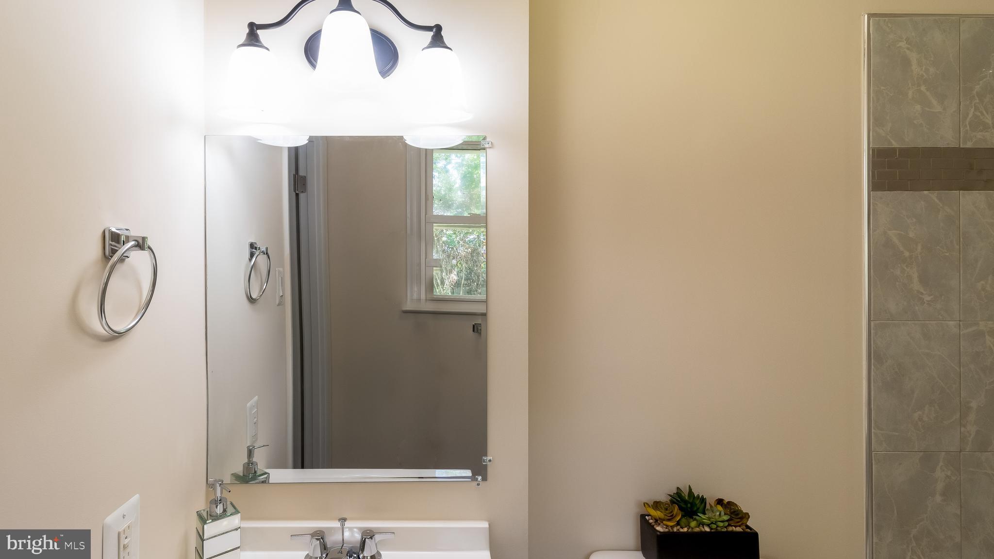 HILLCREST ESTATES - Residential