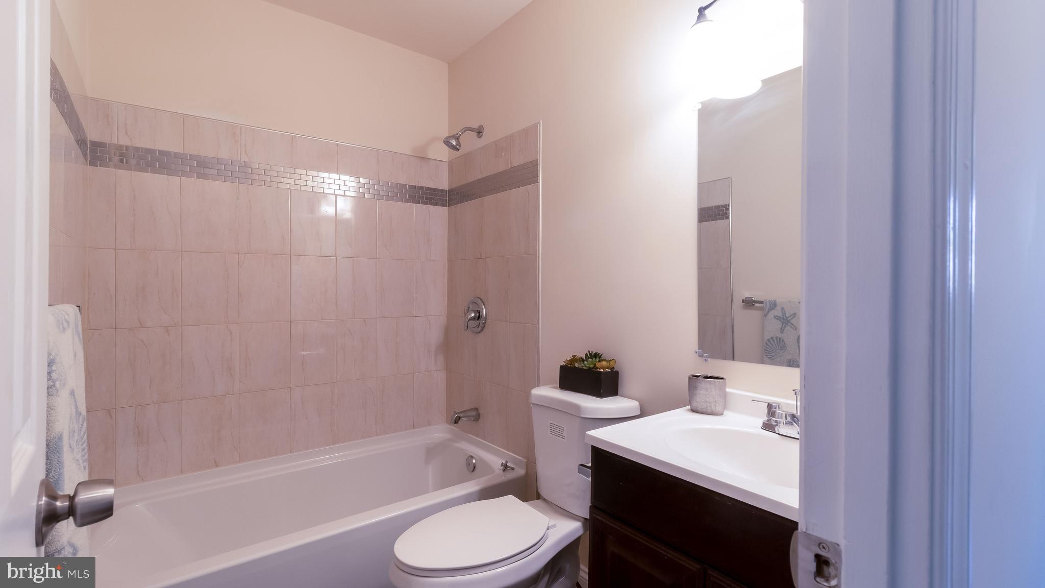 HILLCREST ESTATES - Residential