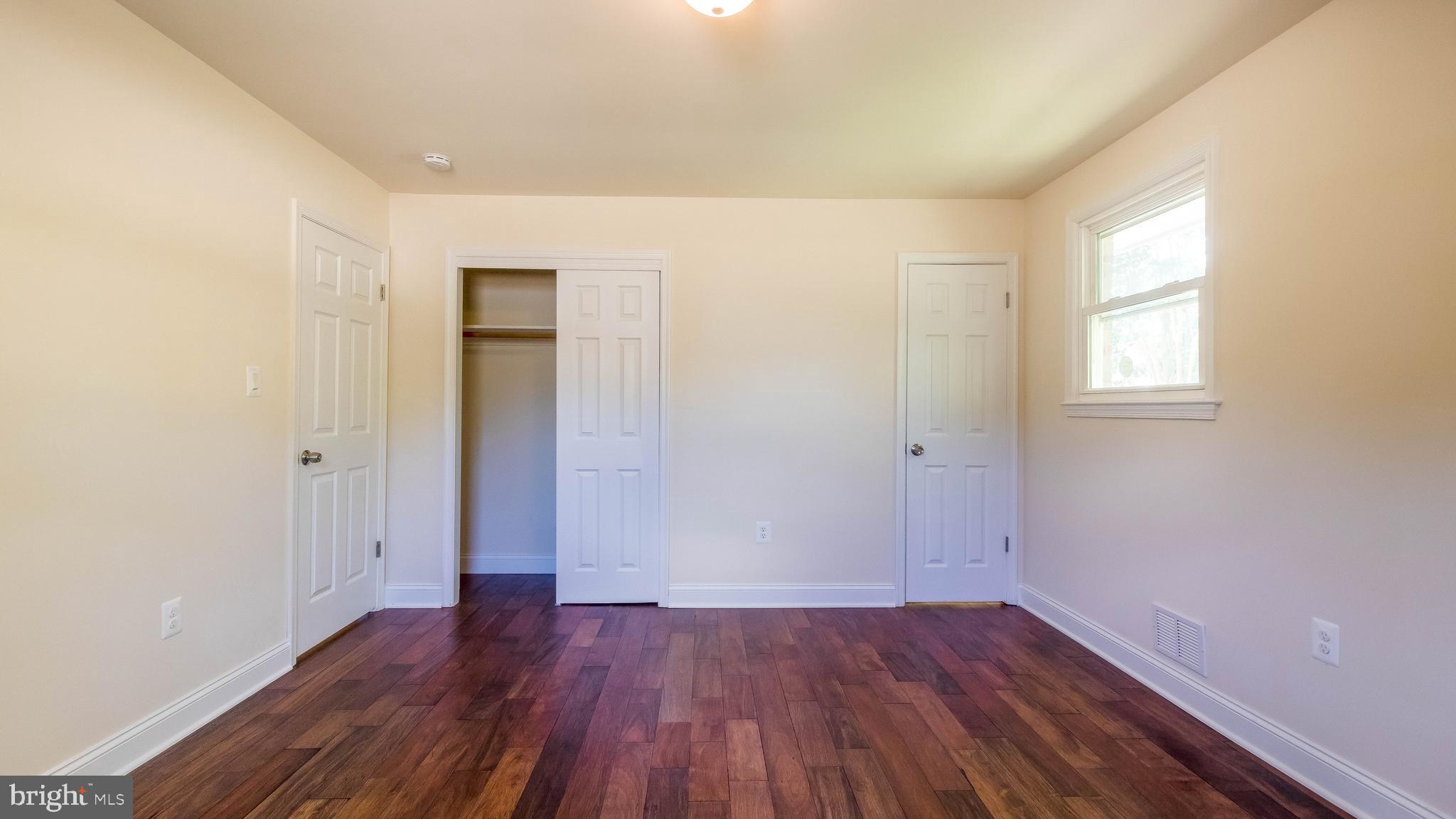 HILLCREST ESTATES - Residential