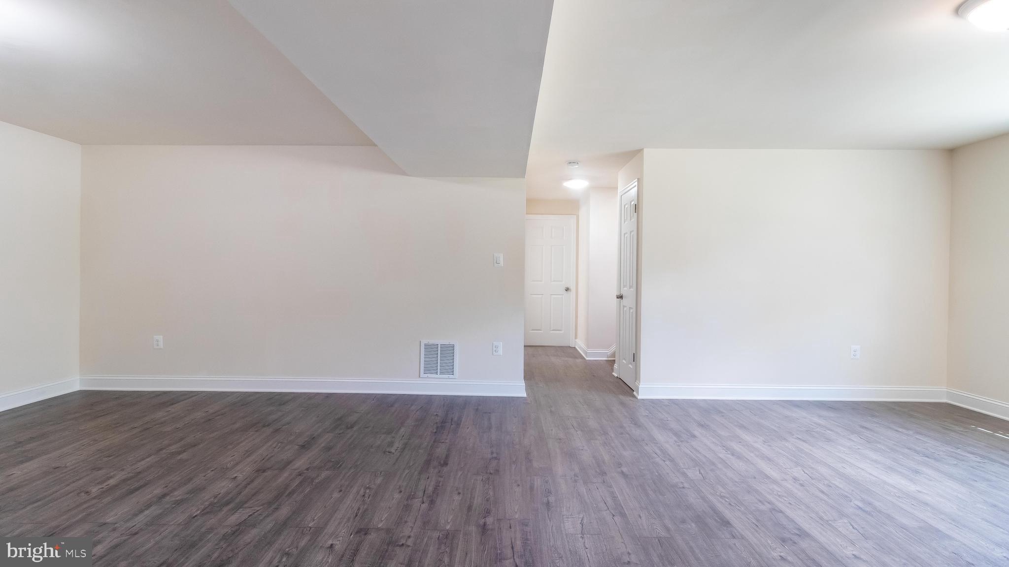 HILLCREST ESTATES - Residential