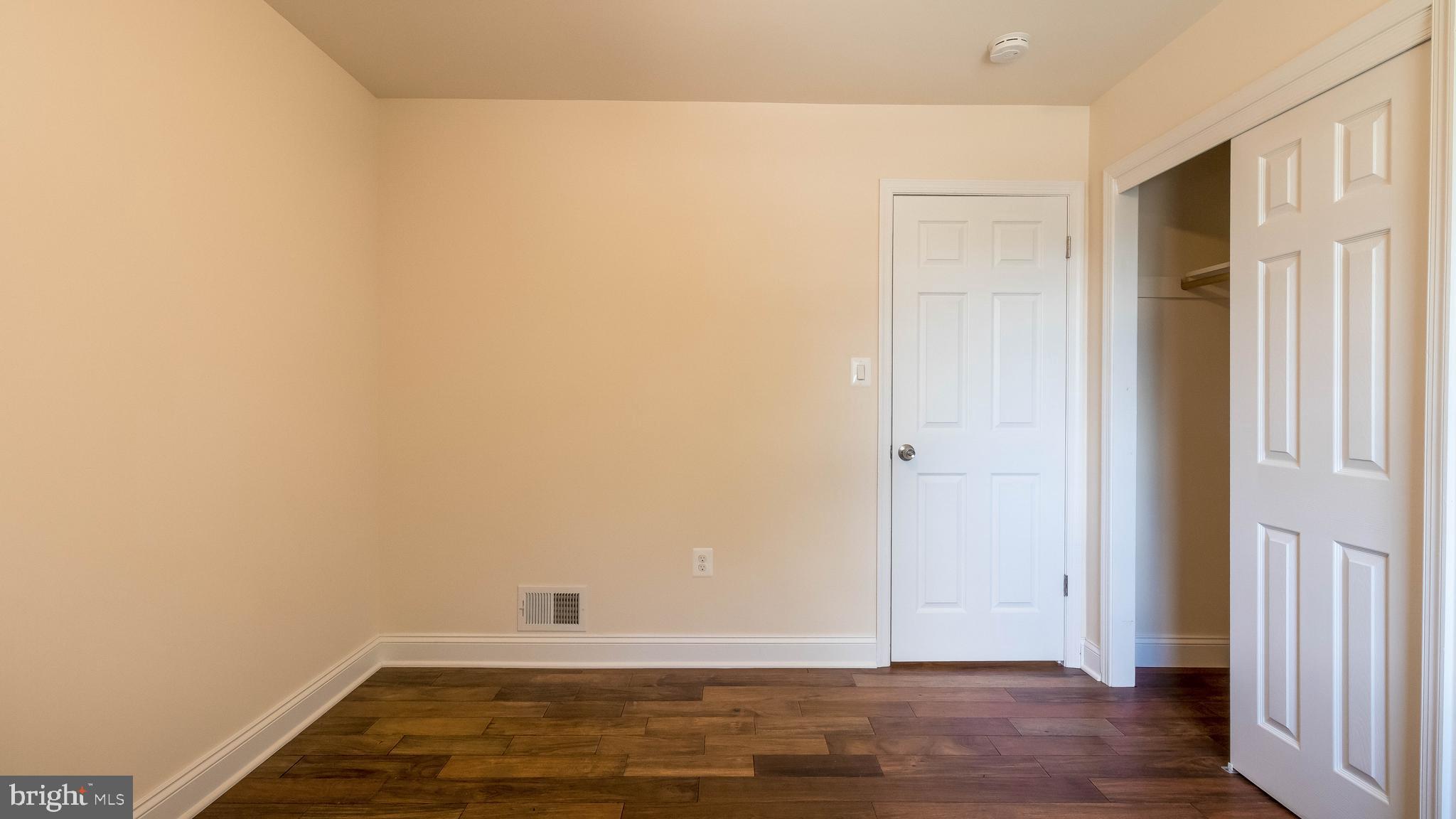 HILLCREST ESTATES - Residential