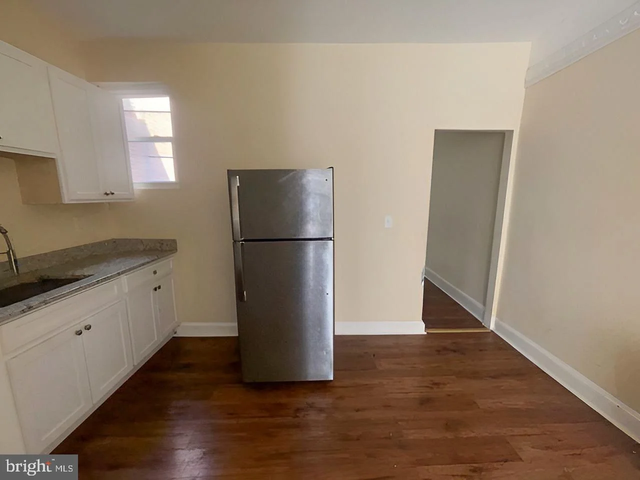 508 E 23rd Street, Baltimore, MD 21218 photo 3