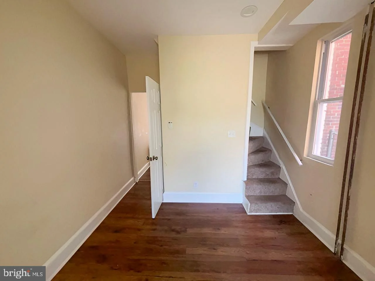 508 E 23rd Street, Baltimore, MD 21218 photo 4