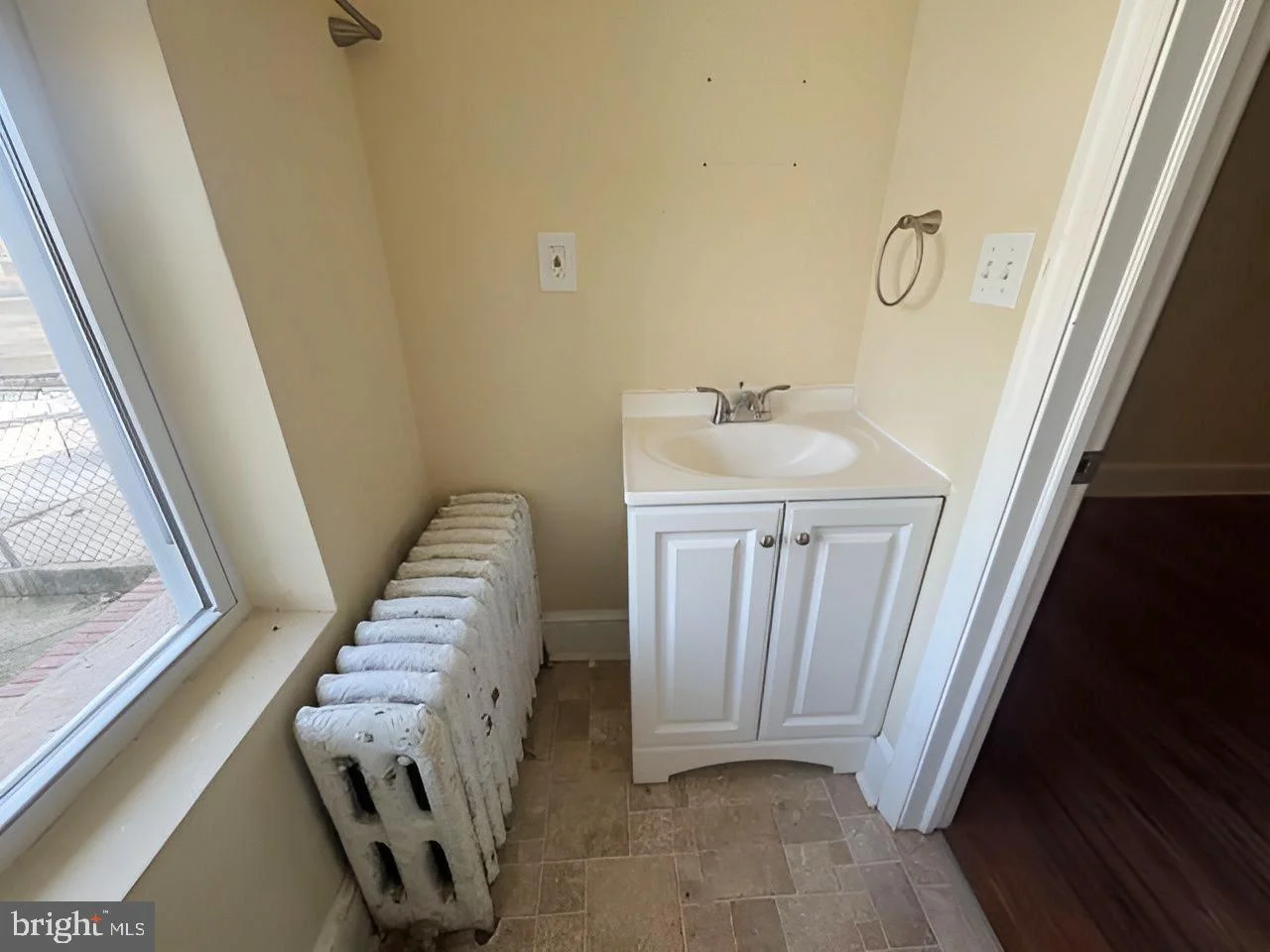 508 E 23rd Street, Baltimore, MD 21218 photo 5