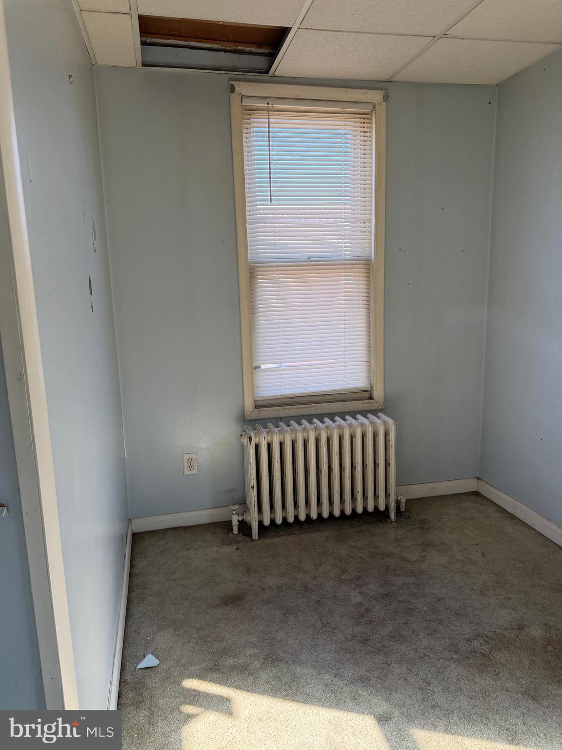 WISSINOMING - Residential