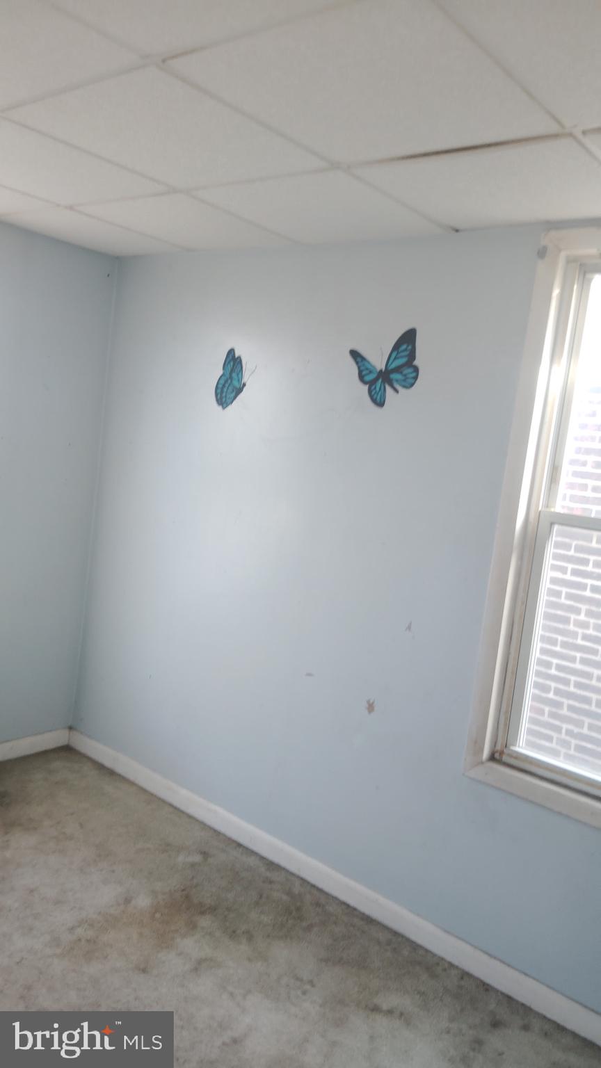 WISSINOMING - Residential