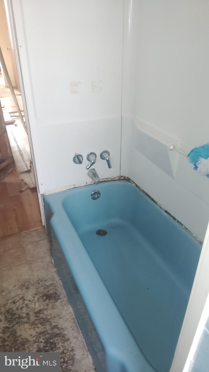 WISSINOMING - Residential