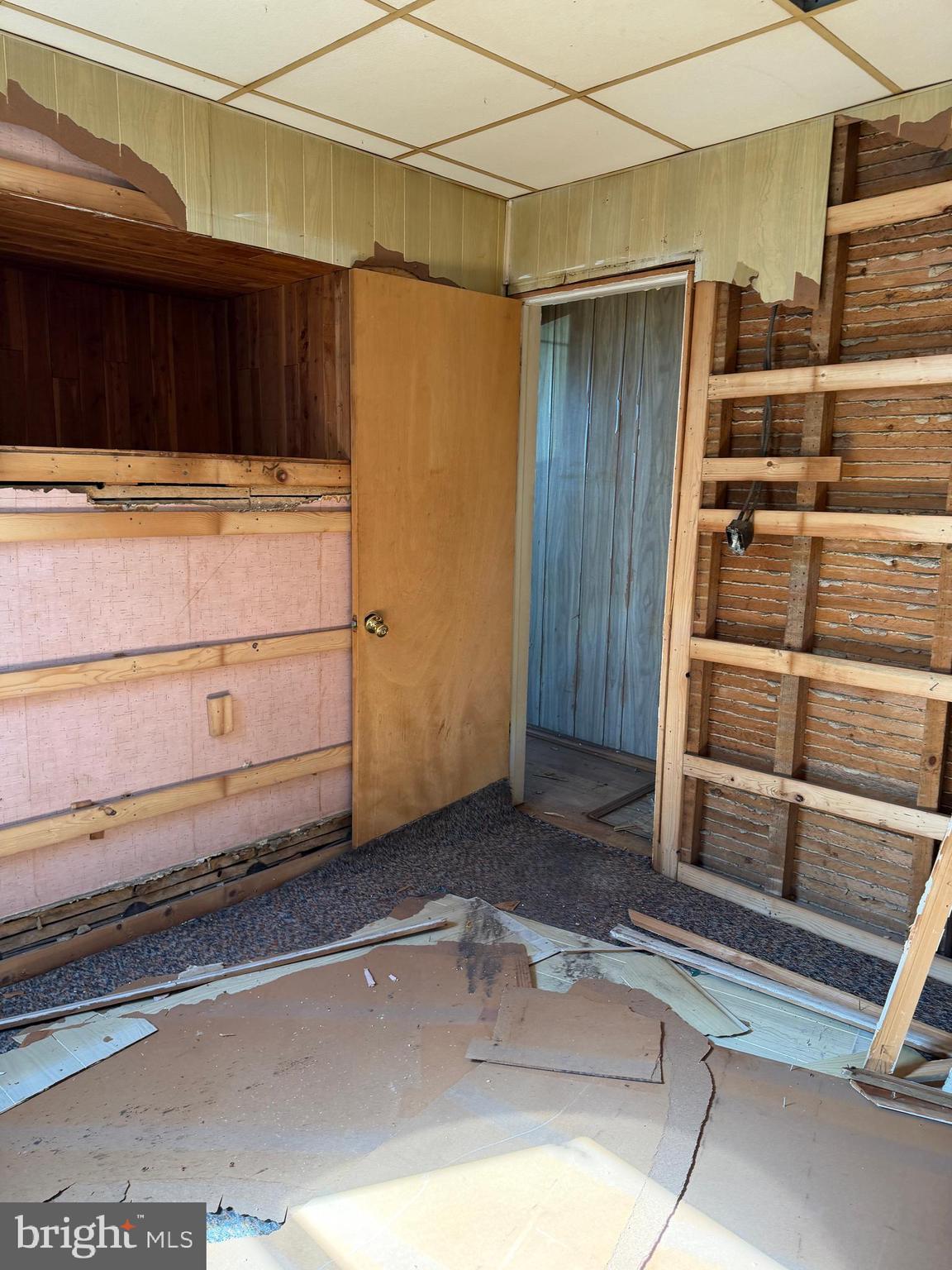 WISSINOMING - Residential