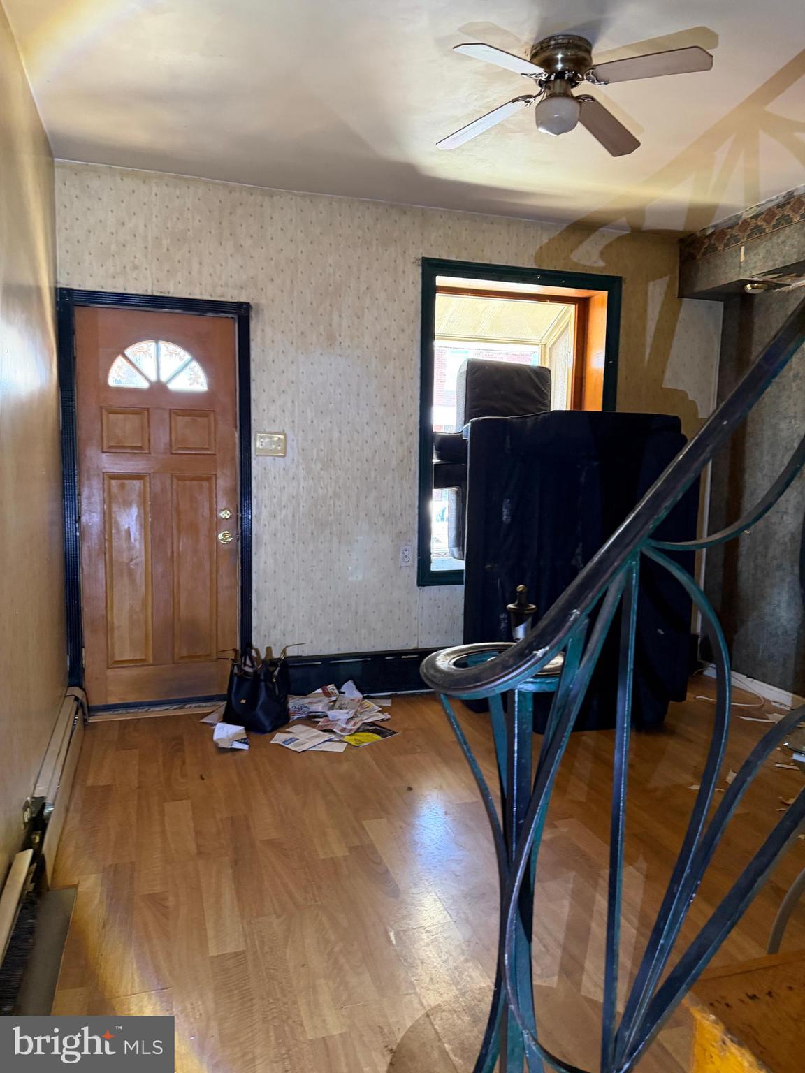 WISSINOMING - Residential