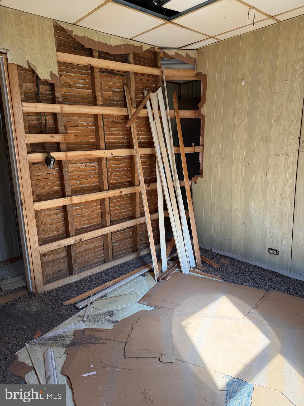 WISSINOMING - Residential